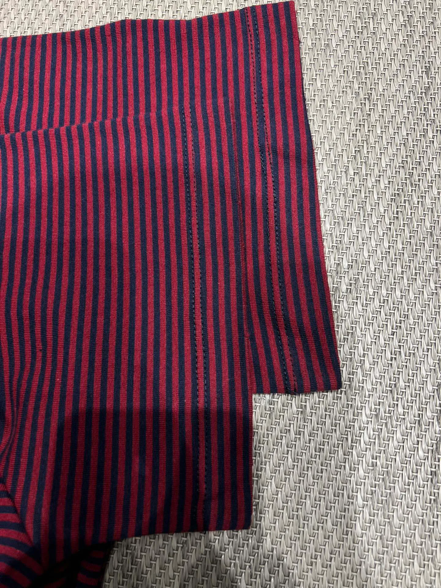 Футболки Женские Prada 11219599