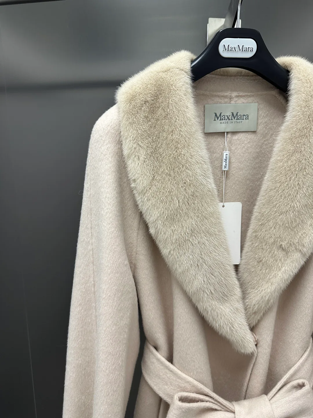 Пальто Женские Max Mara 19396208