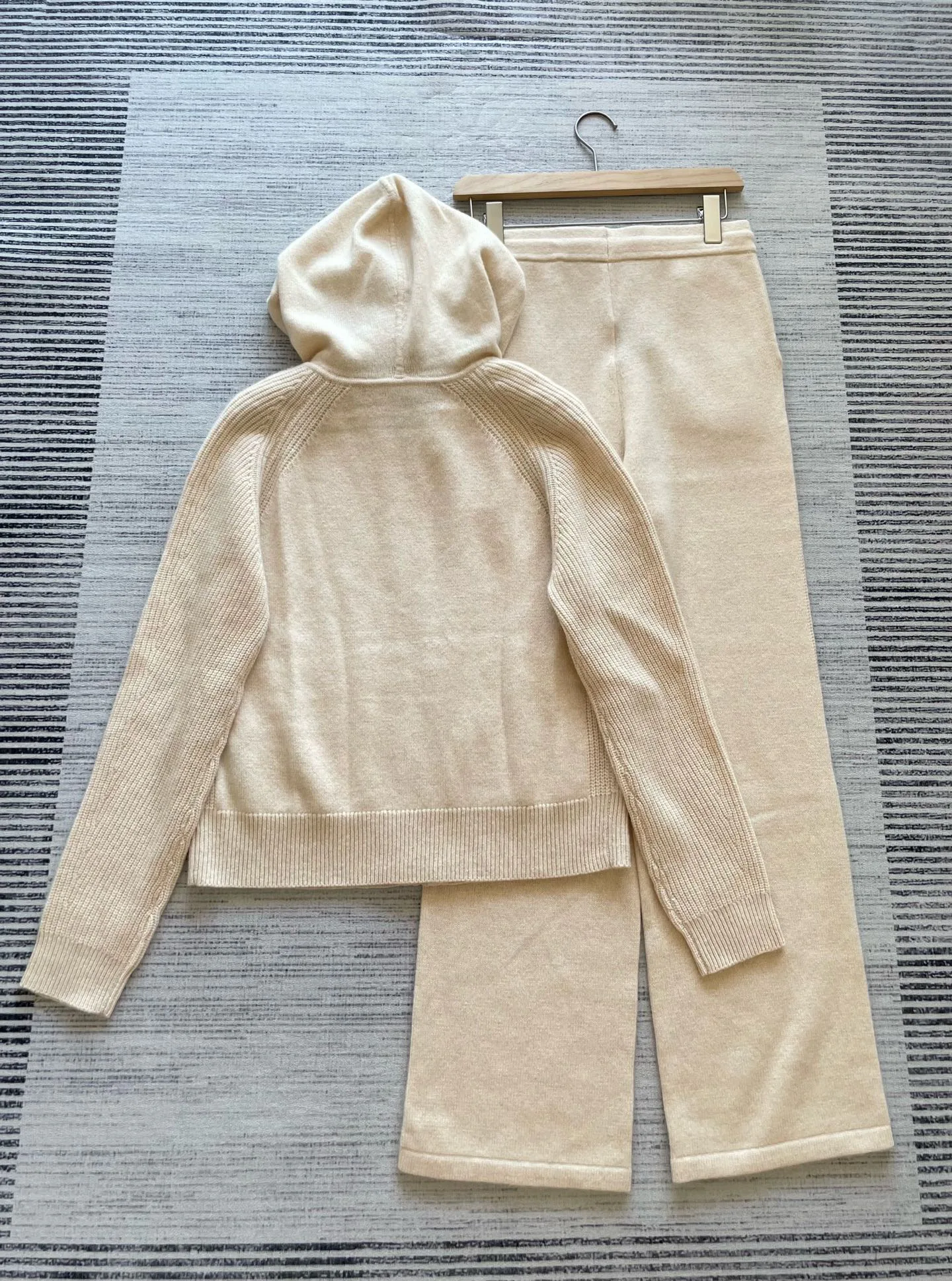 Спортивные Костюмы Женские Loro Piana 1243877