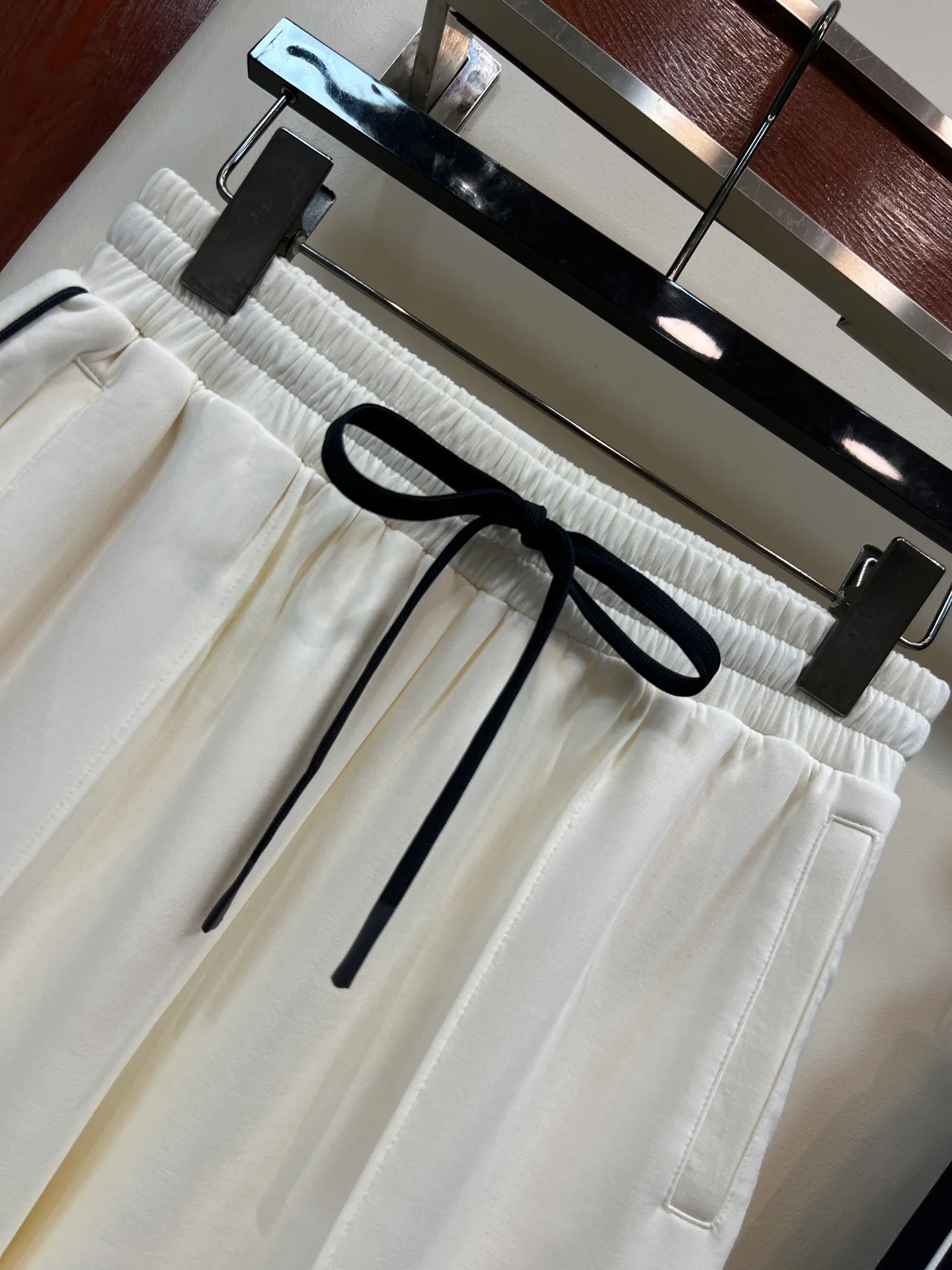 Брюки Женские Miu Miu 13237638