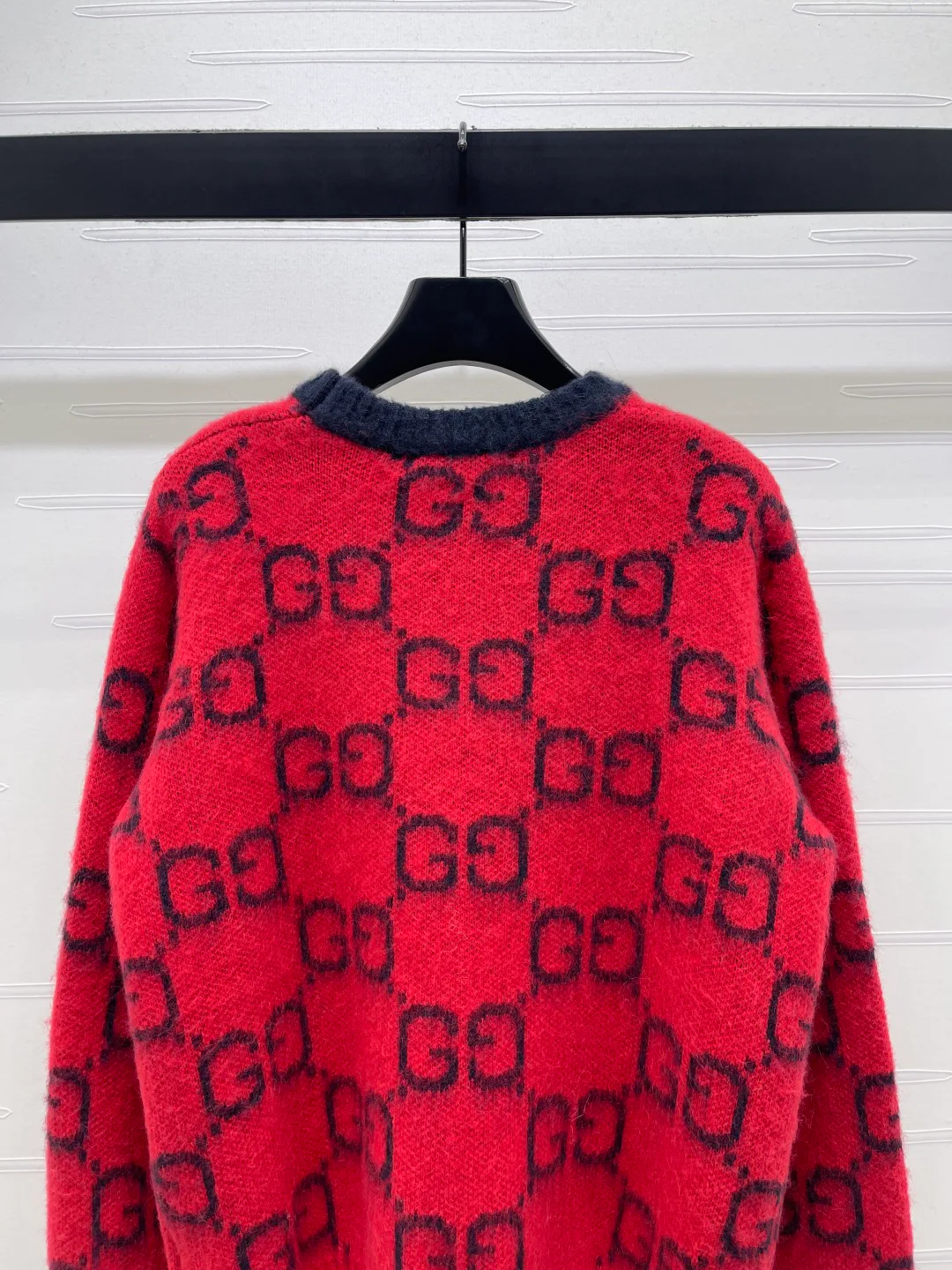 Джемперы И Свитеры Женские Gucci 18742668