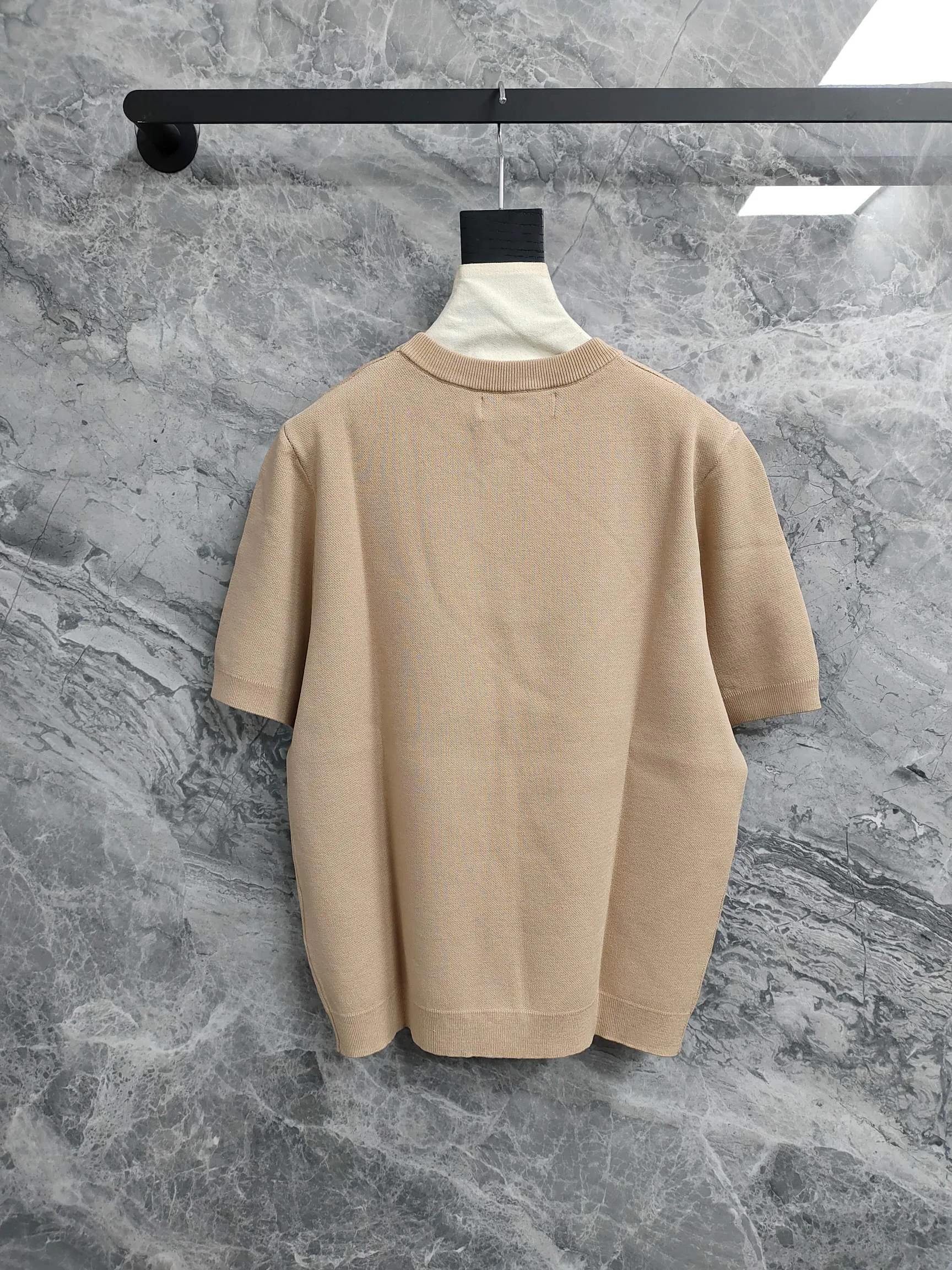 Топы Женские Louis Vuitton 4740871