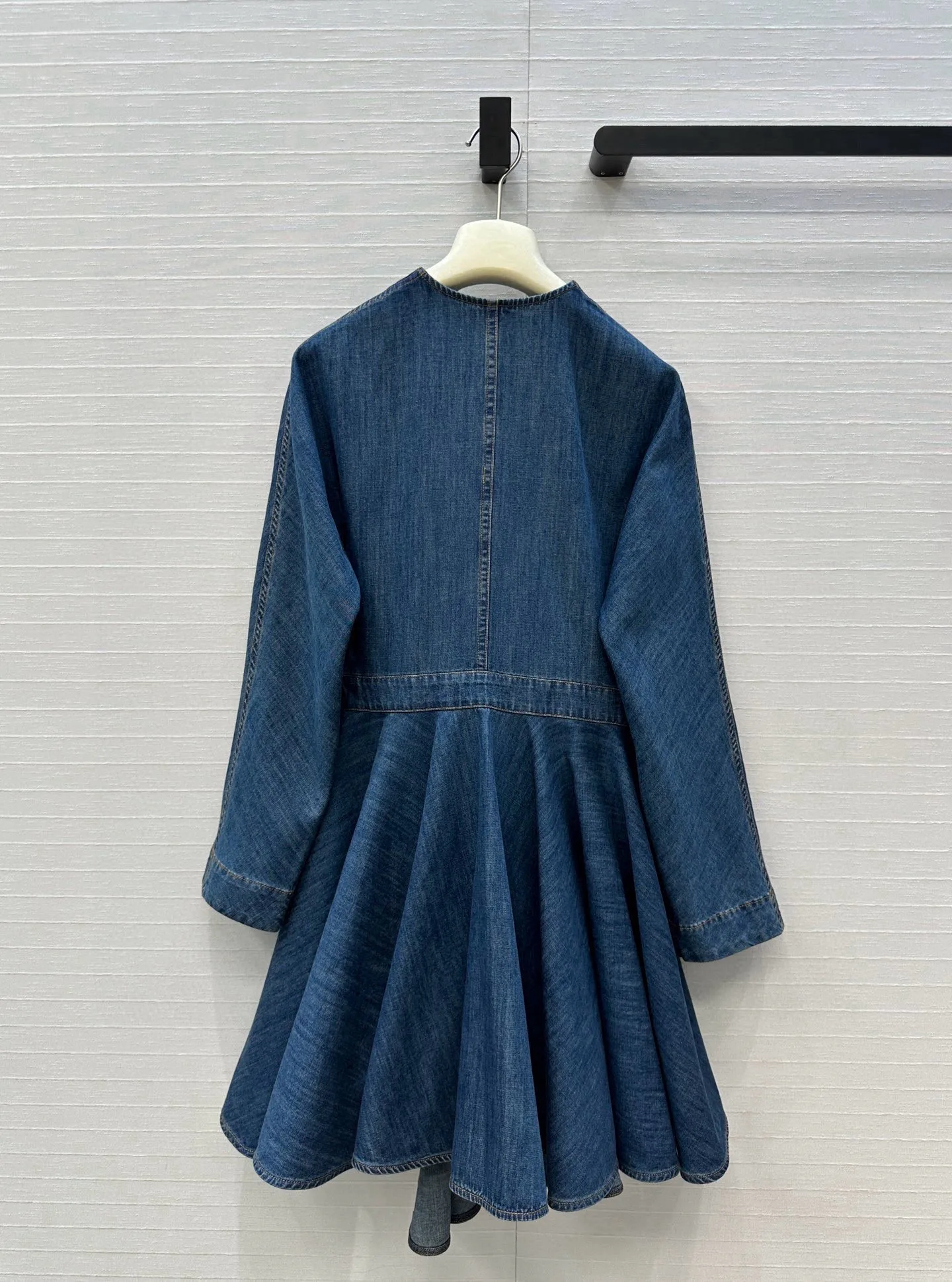 Платья Женские Alaia 9346695