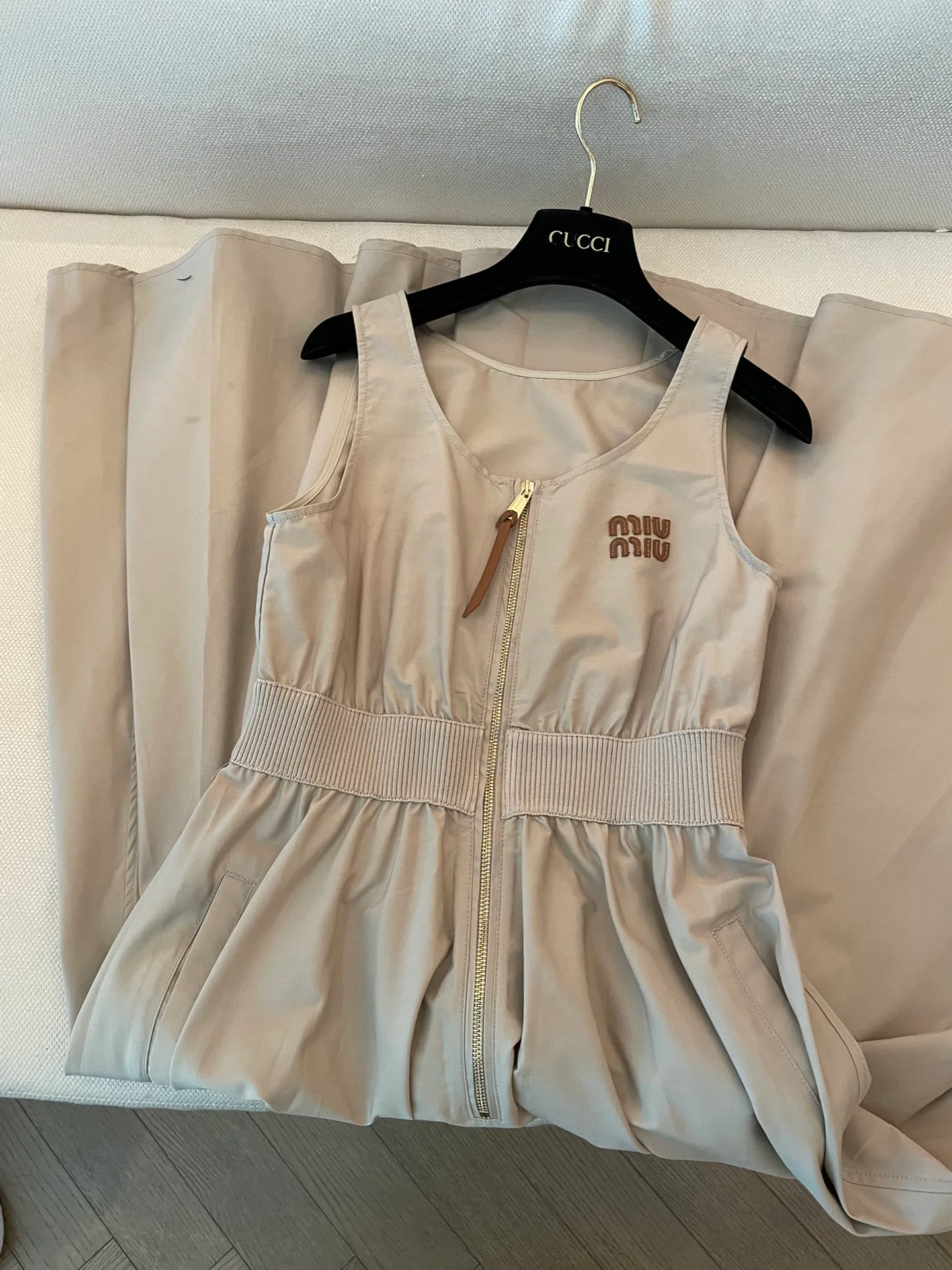 Платья Женские Miu Miu 20137