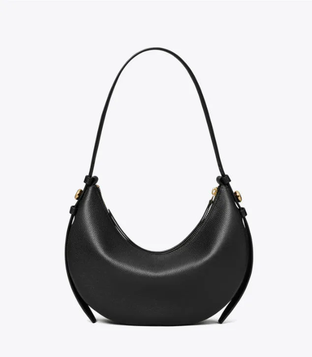 Классические Сумки Женские Tory Burch 11384472
