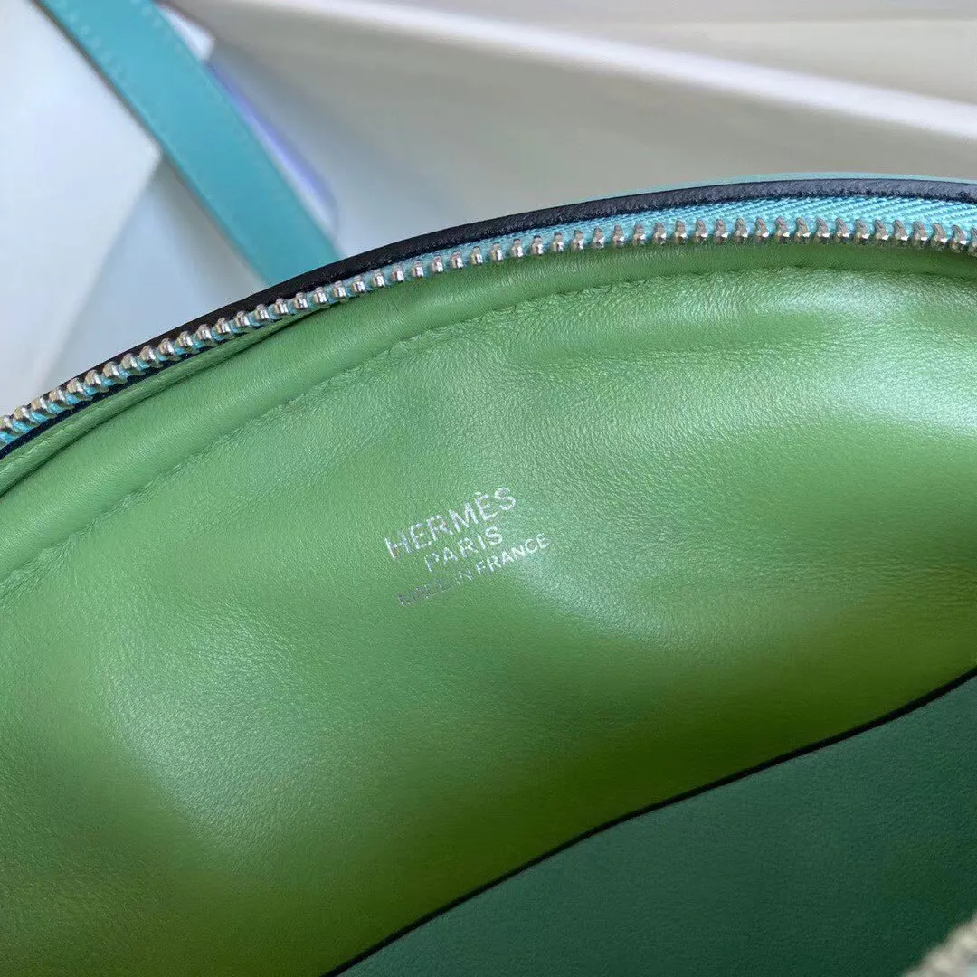 Поясные Сумки Женские Loewe 13864383