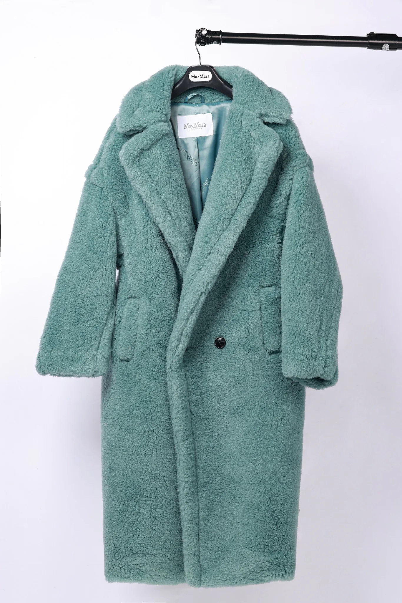 Пальто Женские Max Mara 3153826