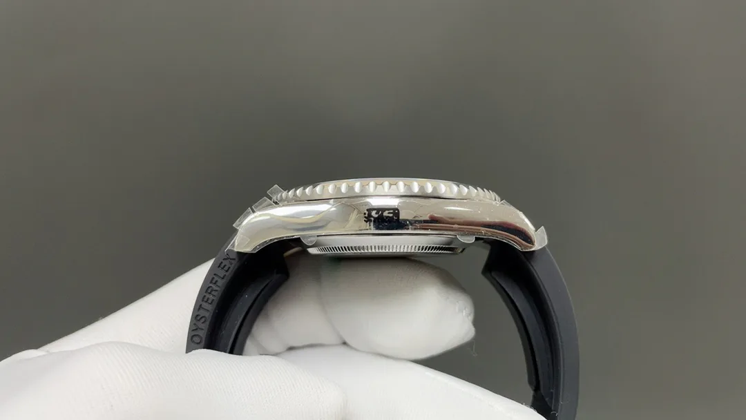 Часы Мужские Rolex 17871047