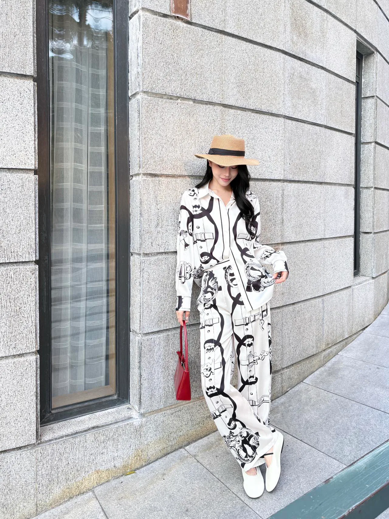 Рубашки Женские Hermes 11164413