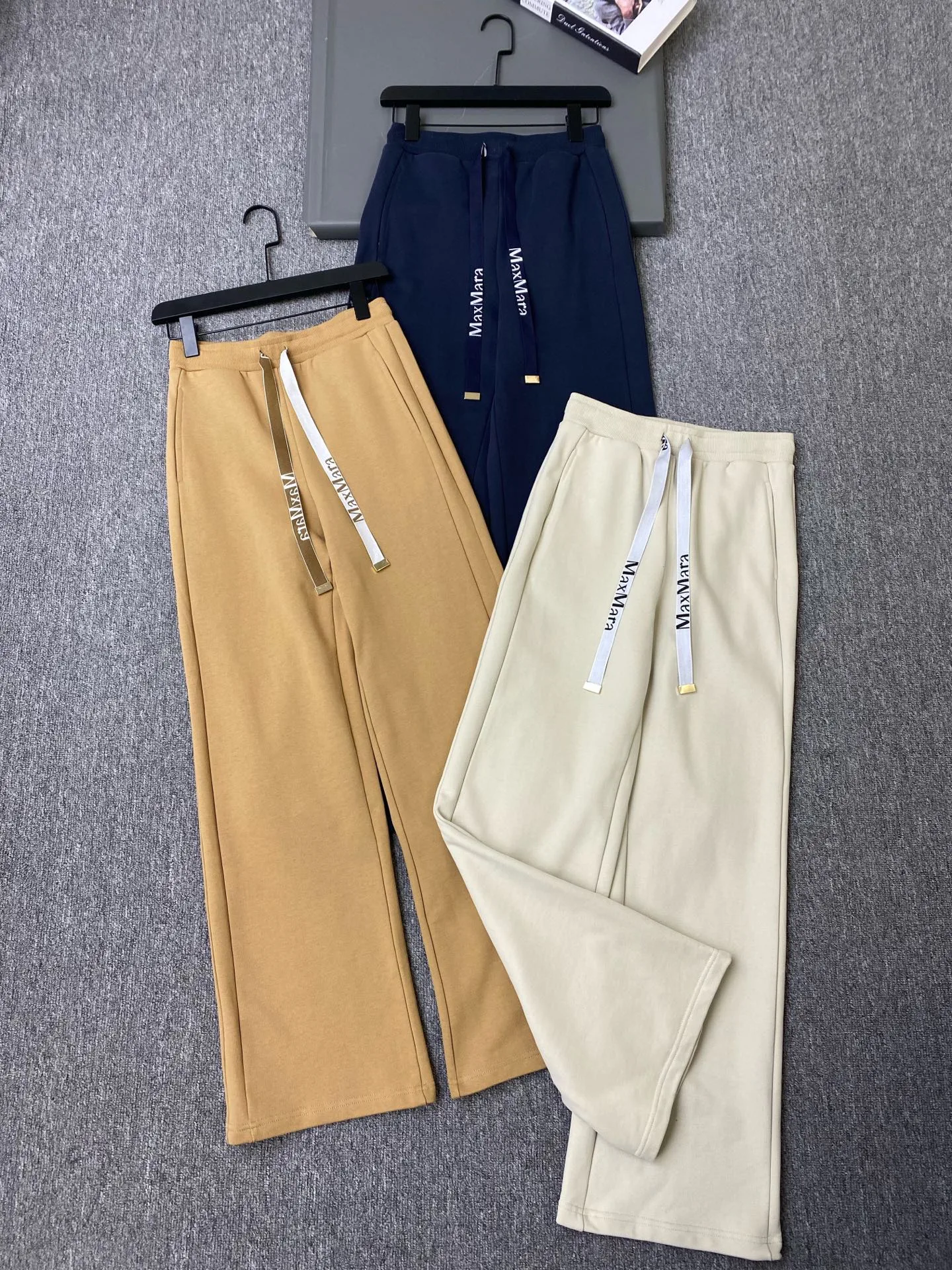 Свитшоты И Худи Женские Max Mara 18376226