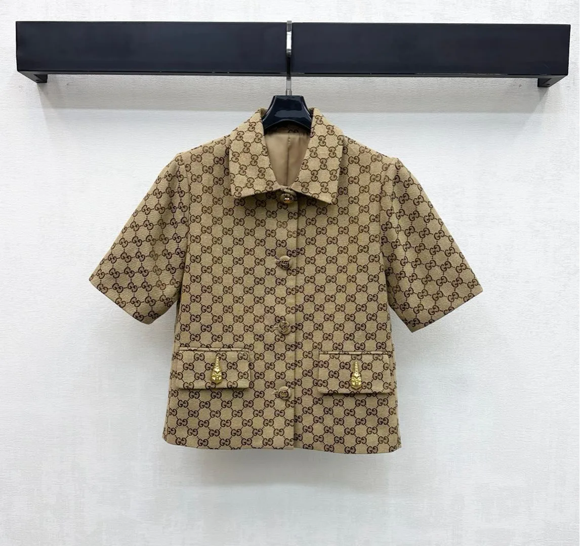 Жакеты Женские Gucci 4704820
