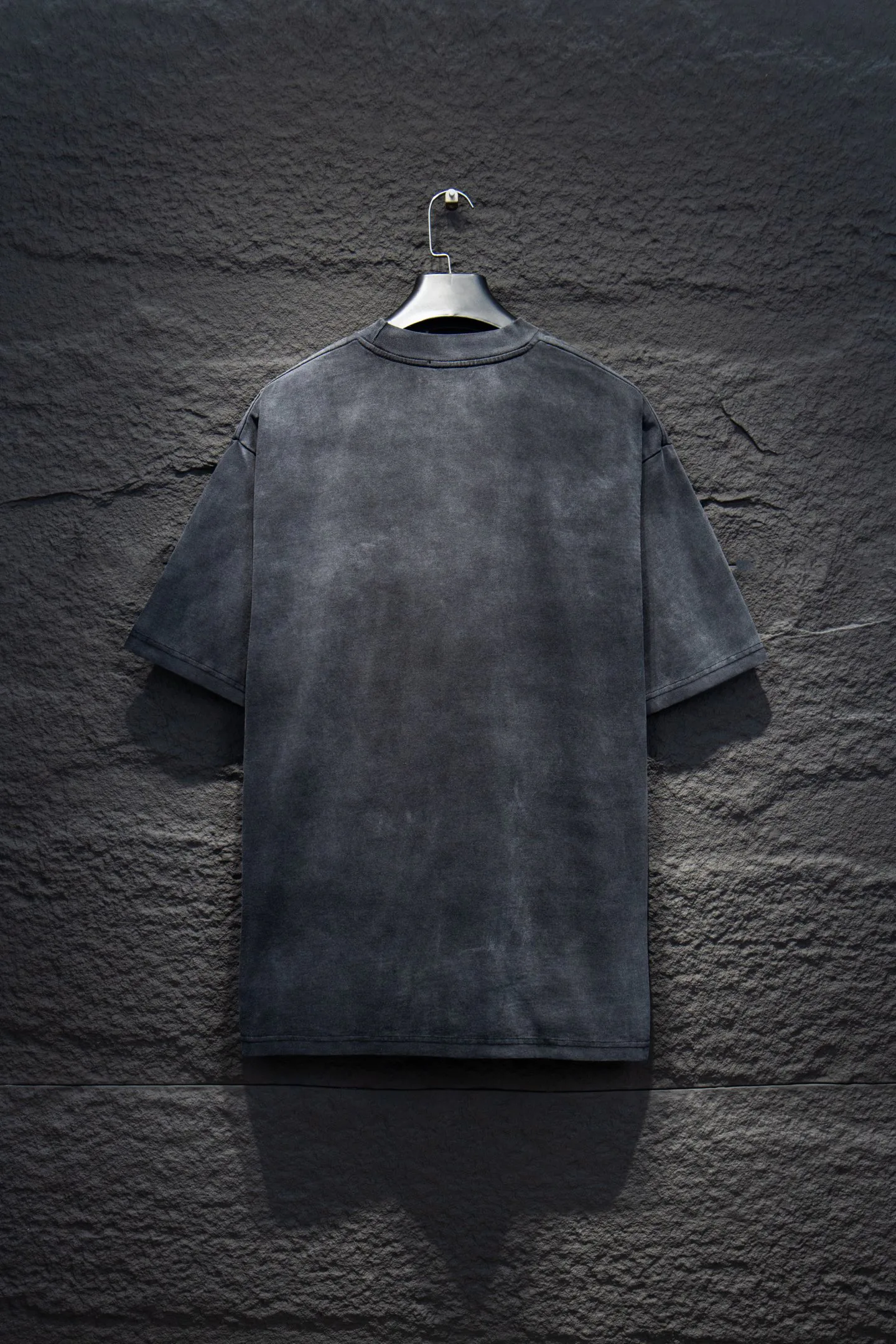 Футболки Женские Miu Miu 11422