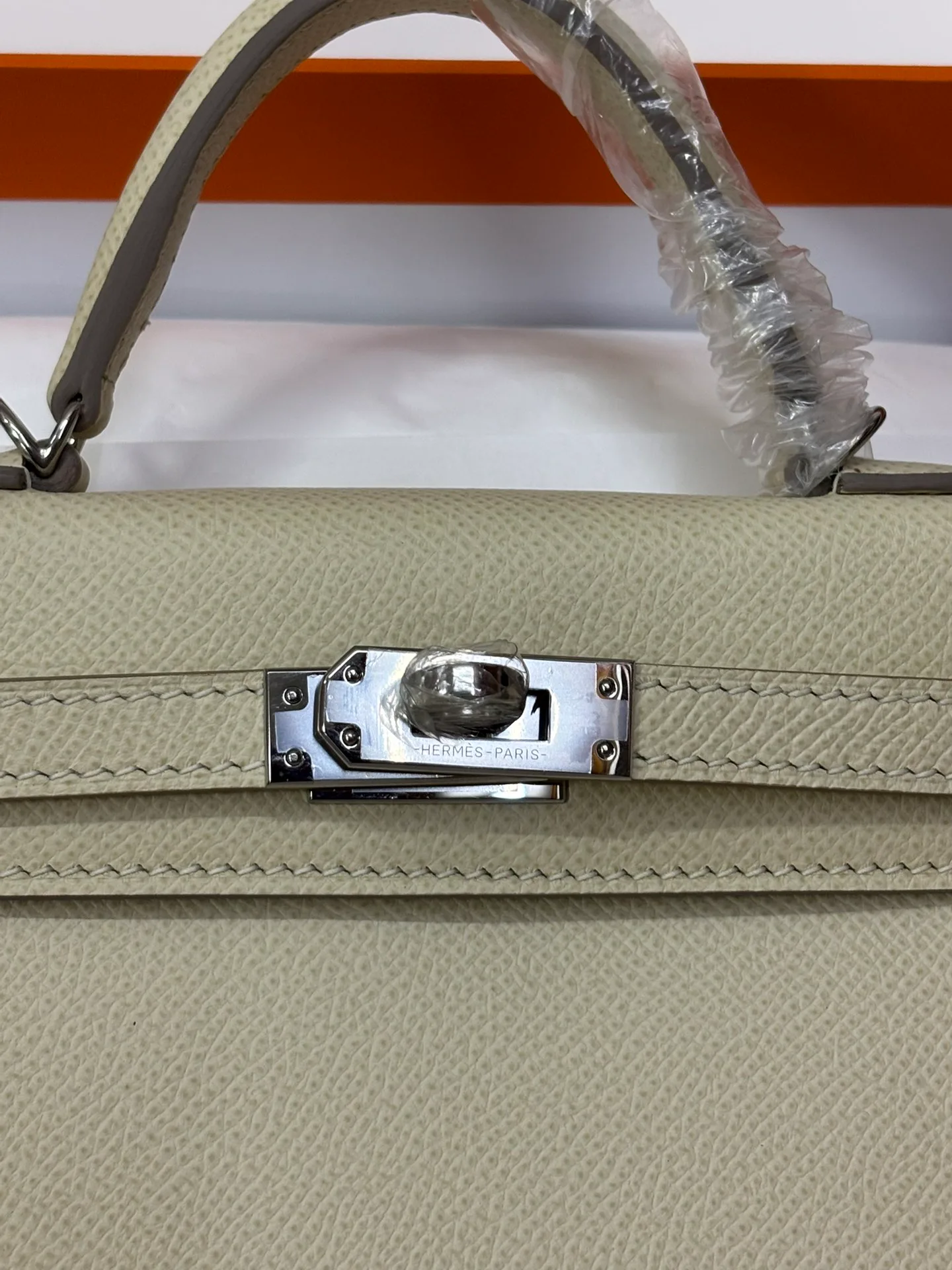 Классические Сумки Женские Hermes 12253688