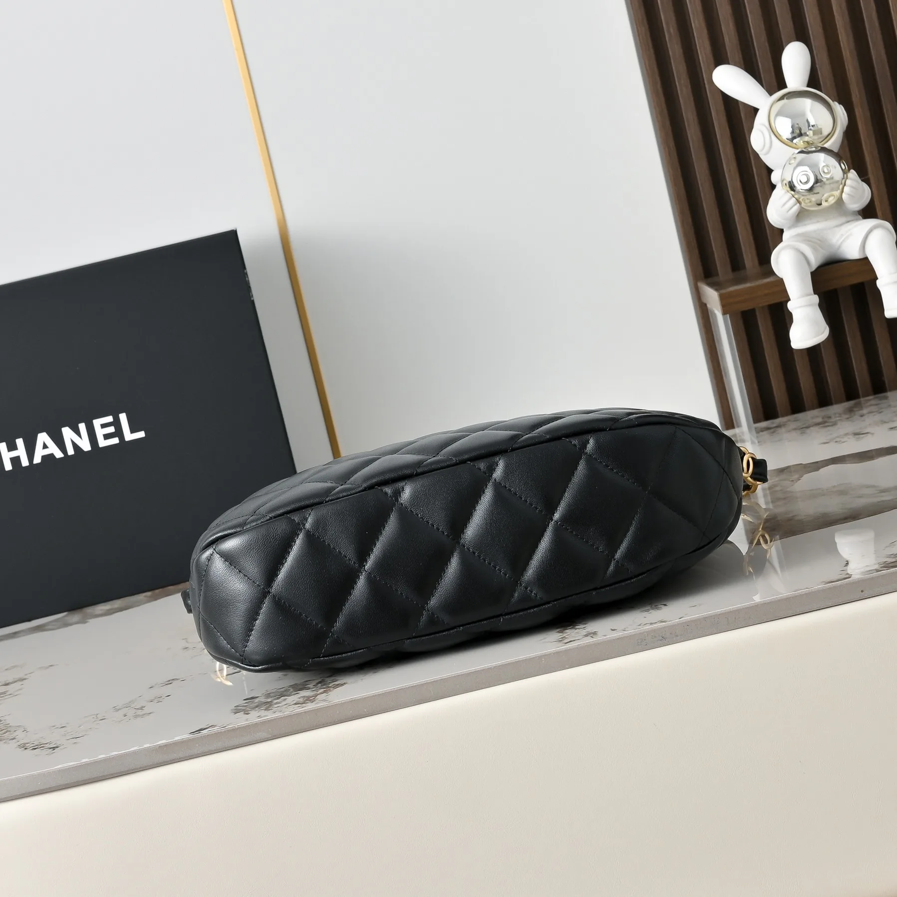 Классические Сумки Женские Chanel 11565805