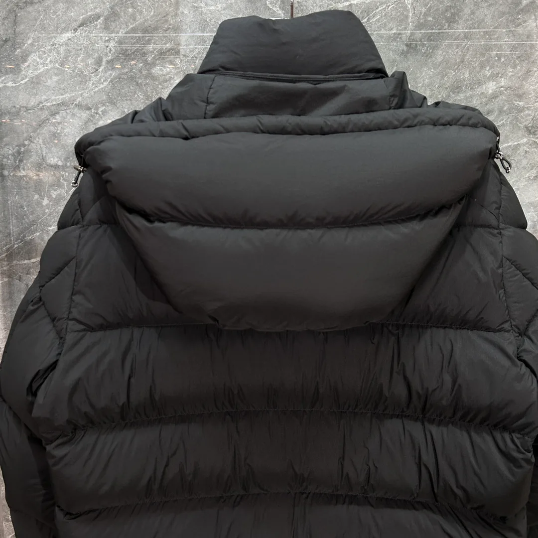 Куртки И Пуховики Женские Moncler 18134087
