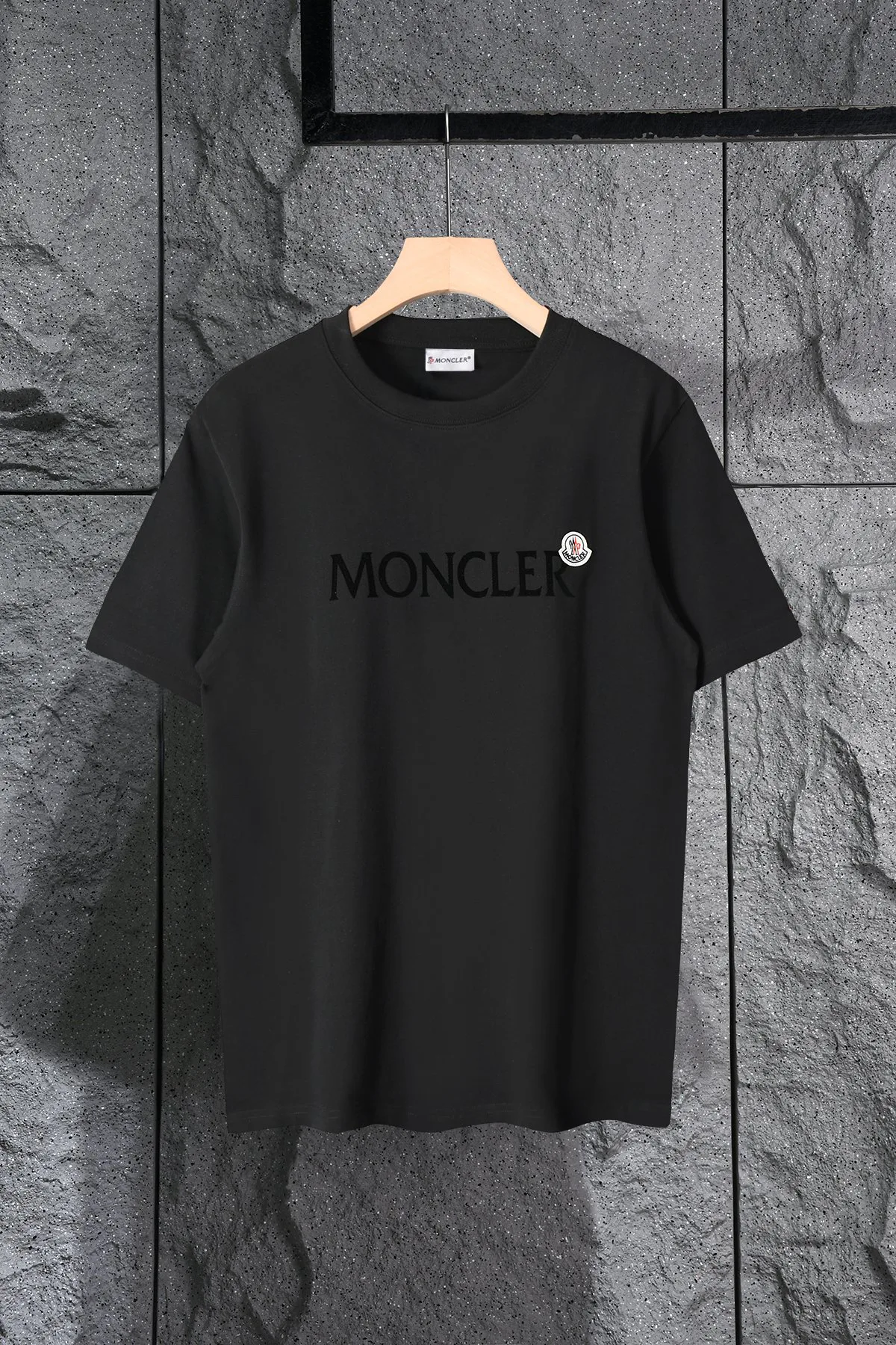 Футболки Женские Moncler 788989