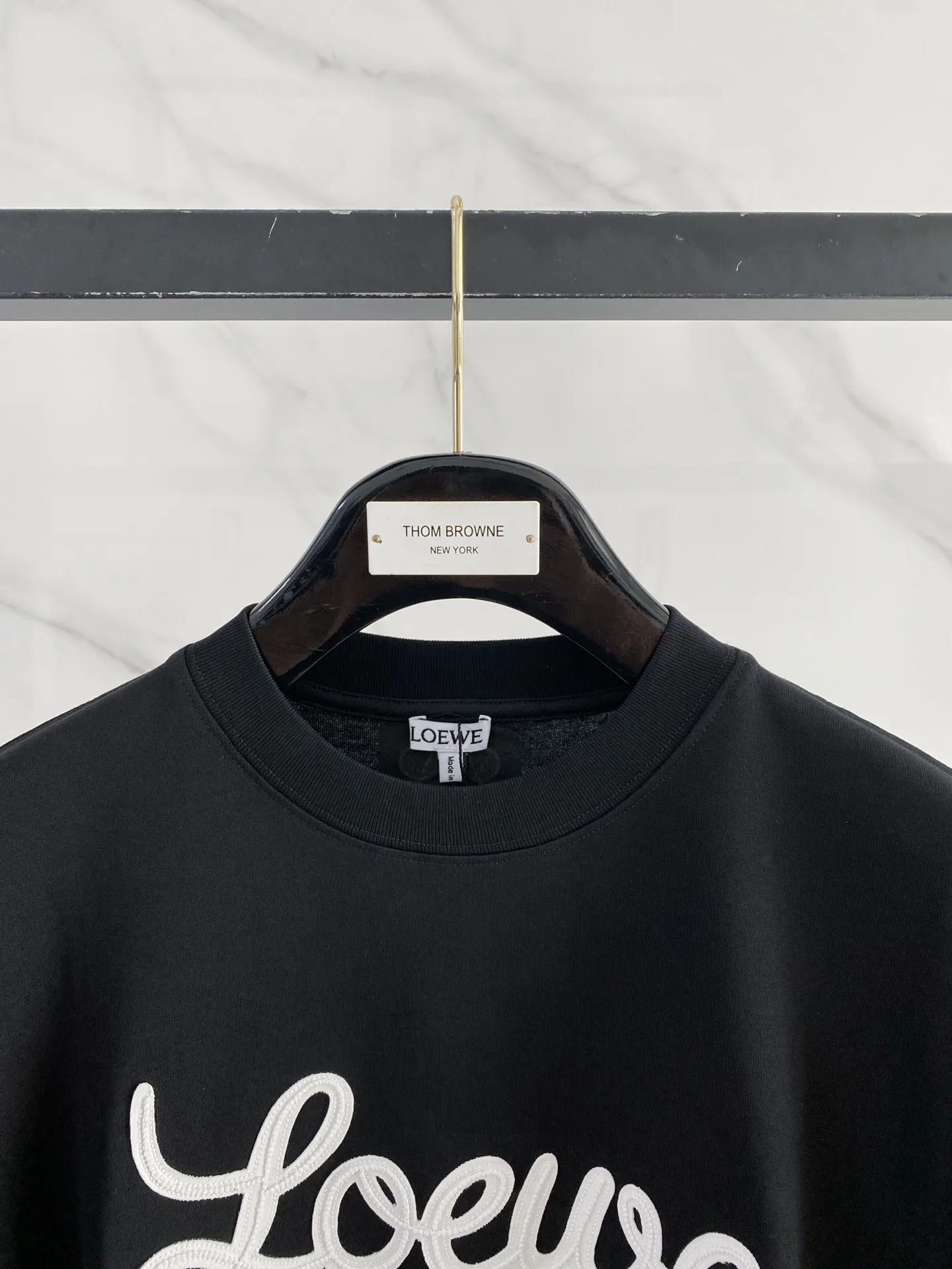 Футболки Мужские Loewe 11504150