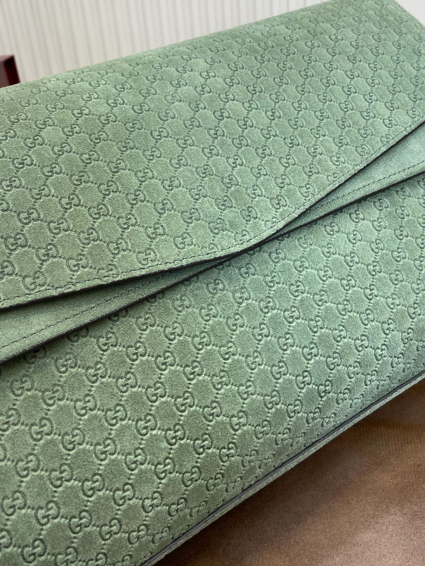 Классические Сумки Женские Gucci 11488254