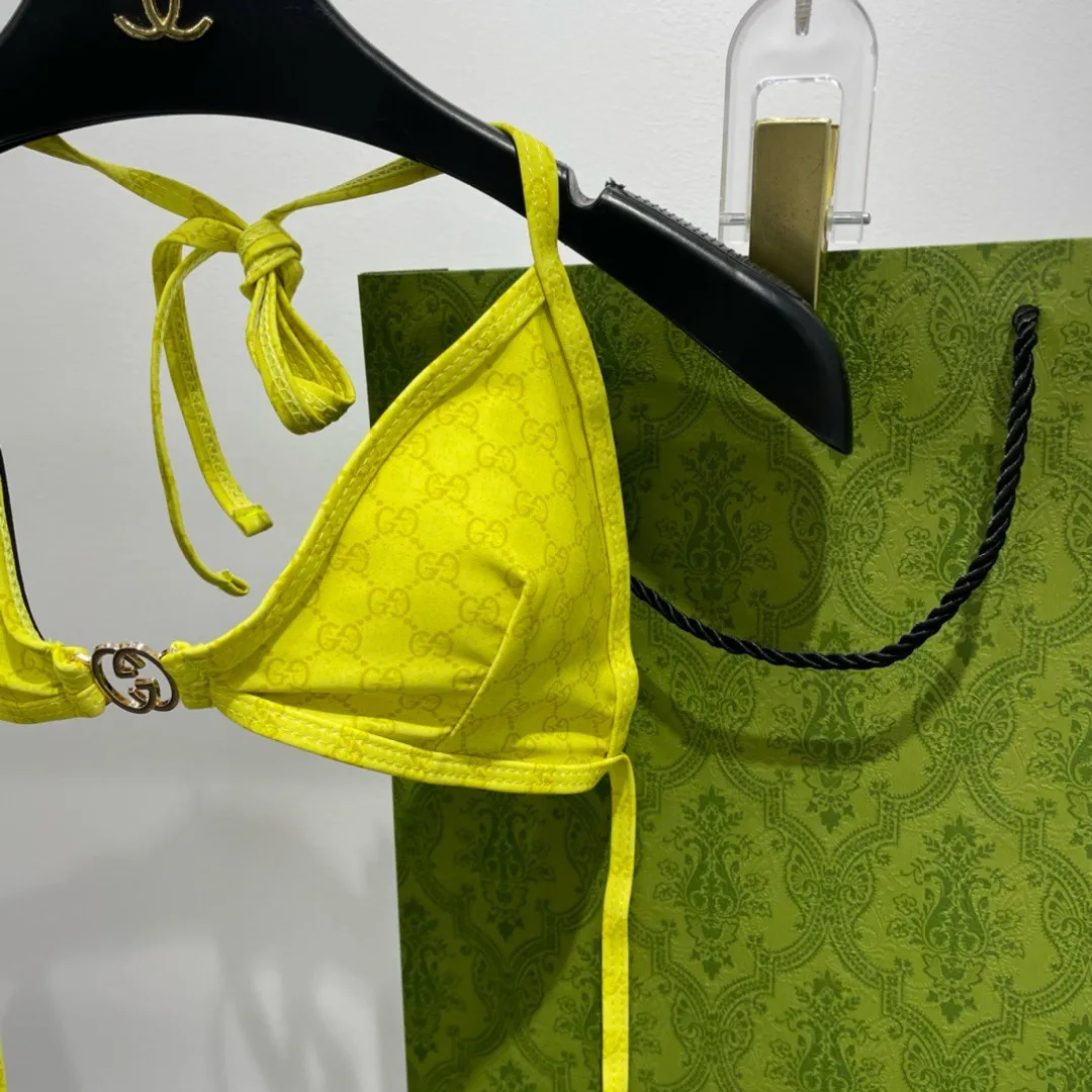 Купальники Женские Gucci 17646750