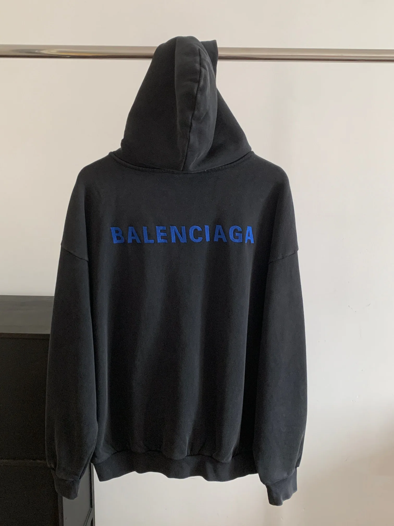 Свитшоты И Худи Женские Balenciaga 19174290