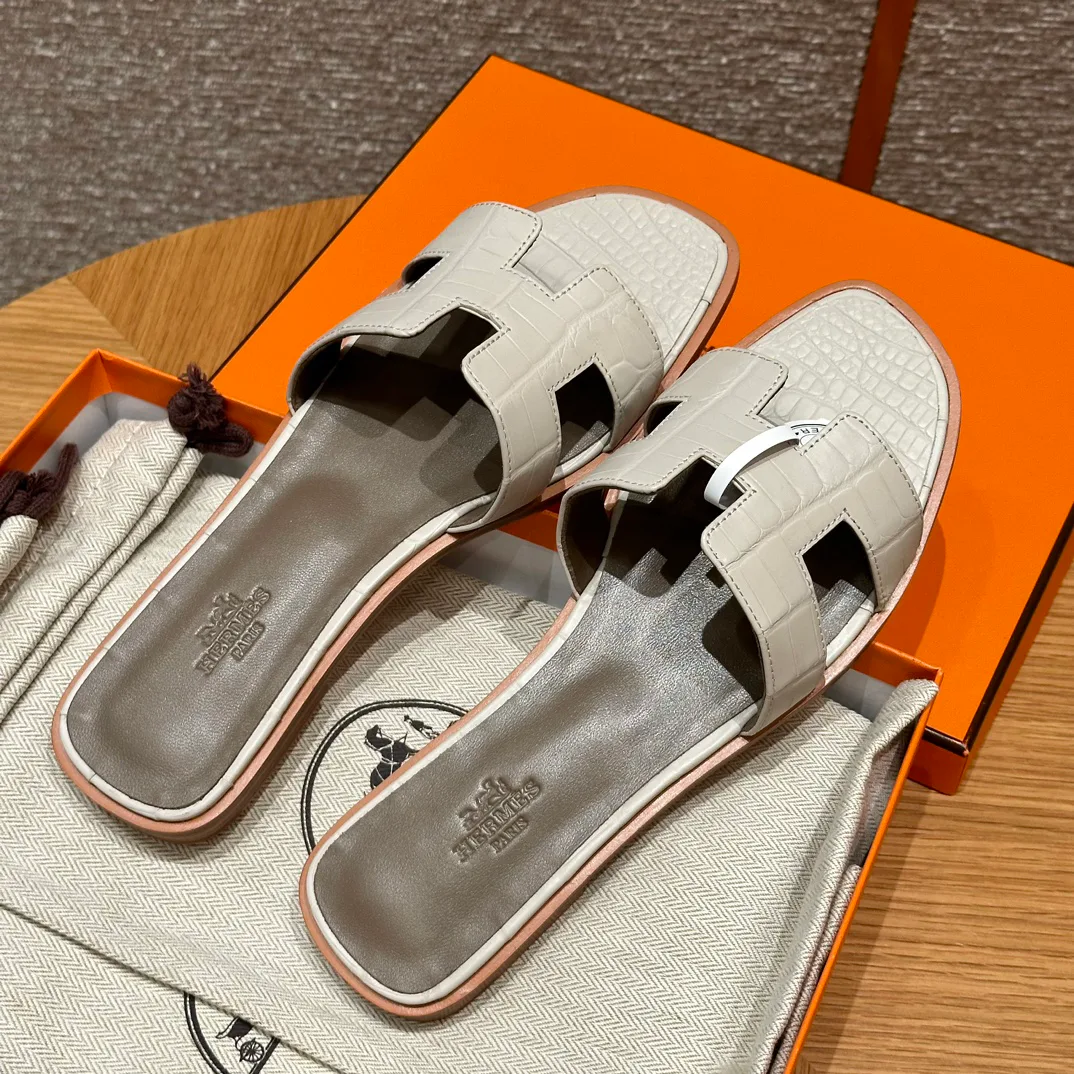 Сандалии Женские Hermes 13089153