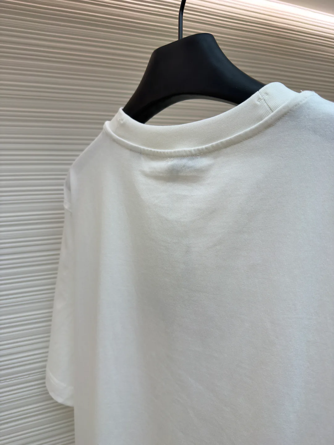 Футболки Мужские Burberry 4575549