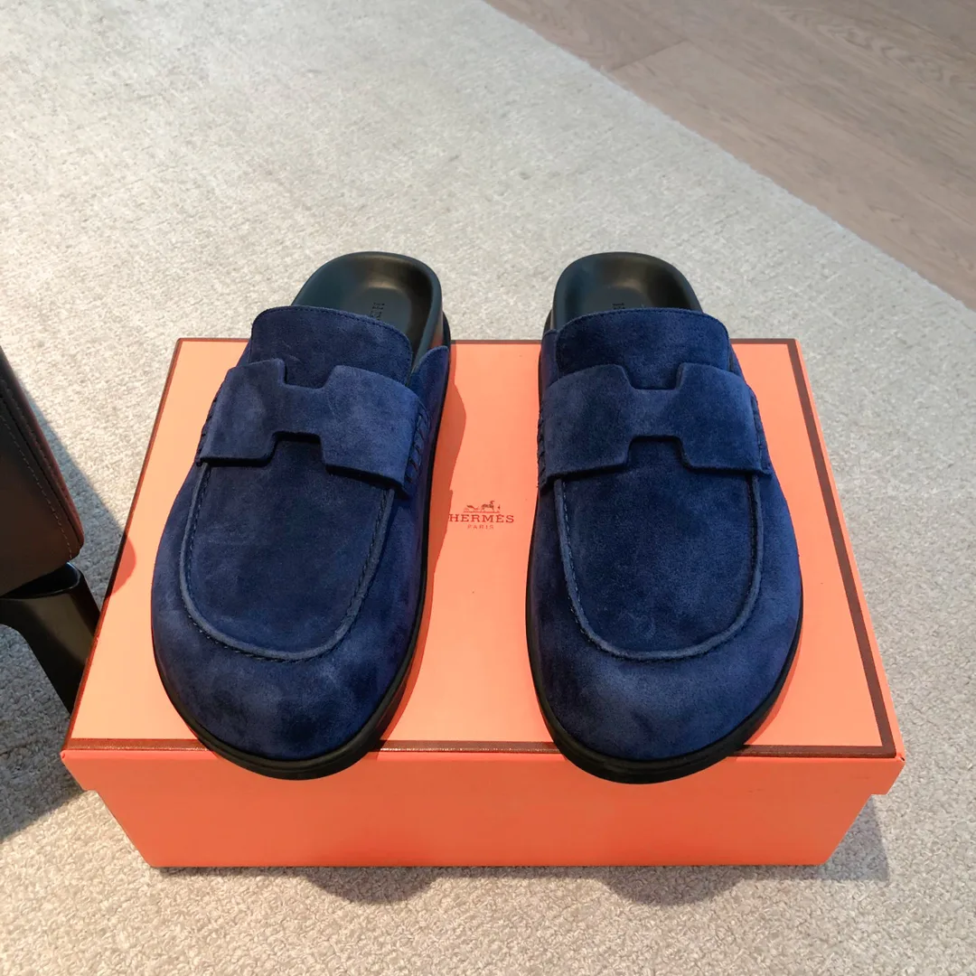 Сандалии Женские Hermes 12798169