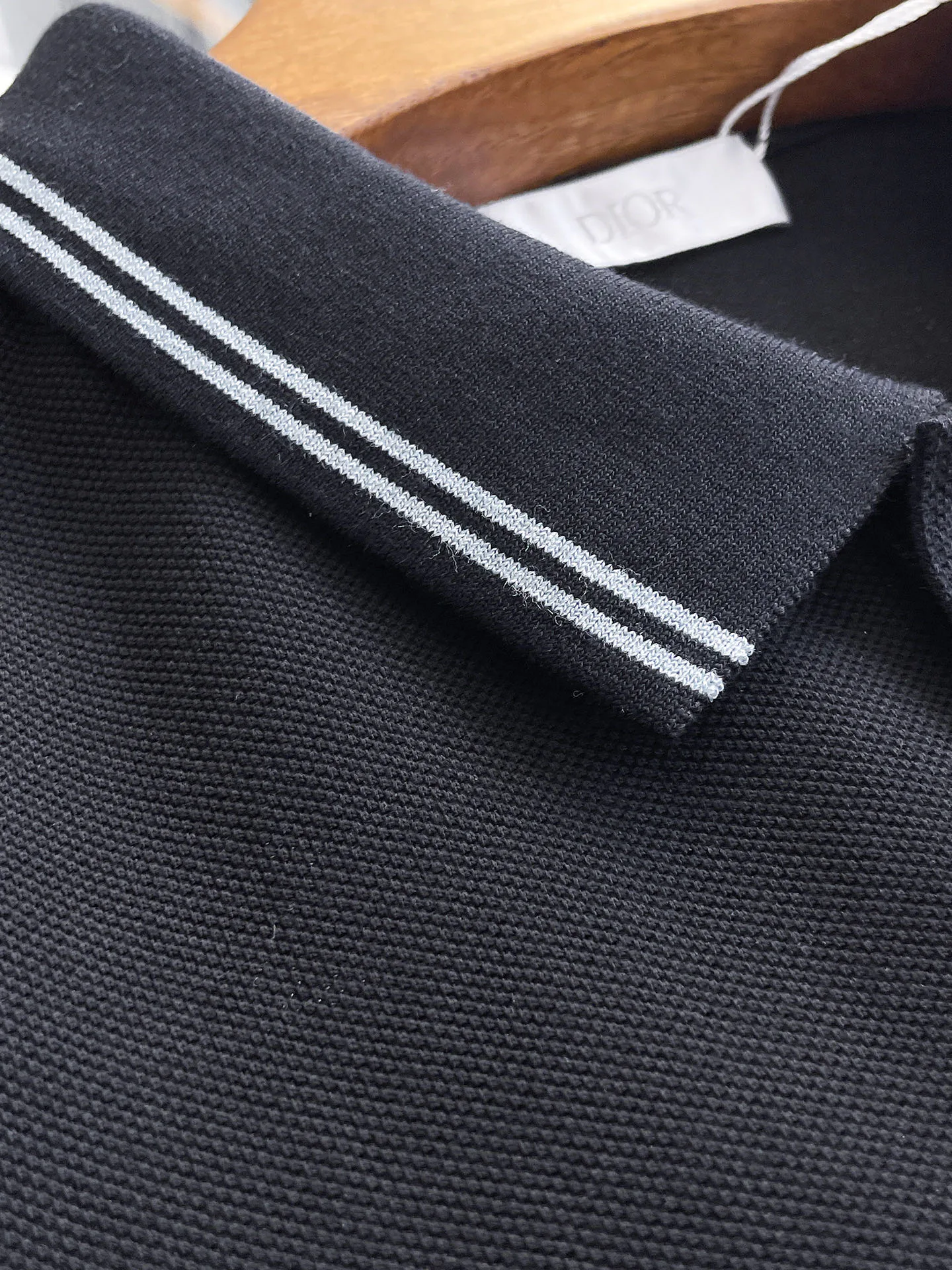 Рубашки Мужские Christian Dior 17579657