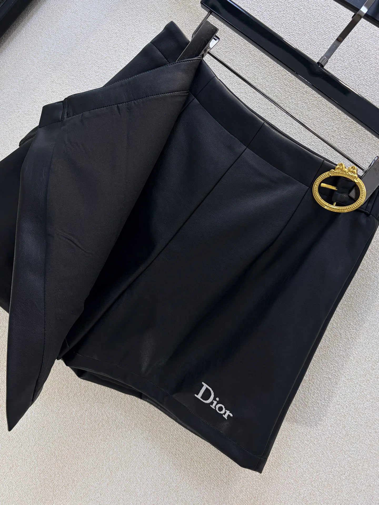 Юбки Женские Christian Dior 18882541