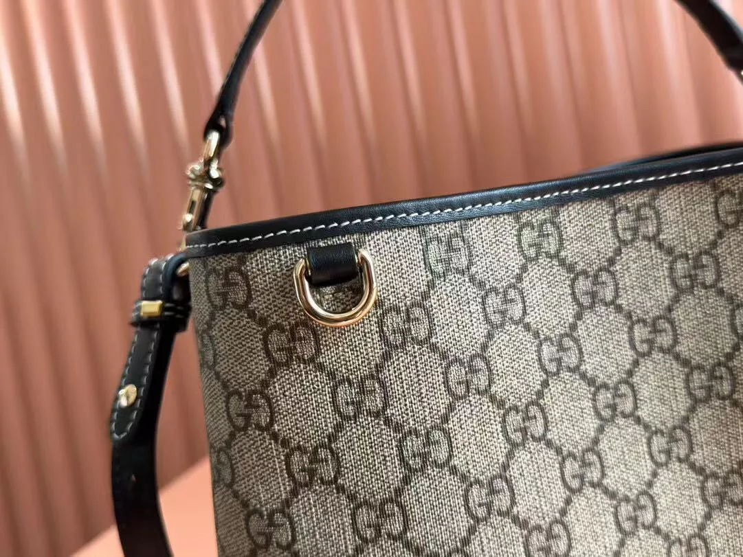 Классические Сумки Женские Gucci 11394907