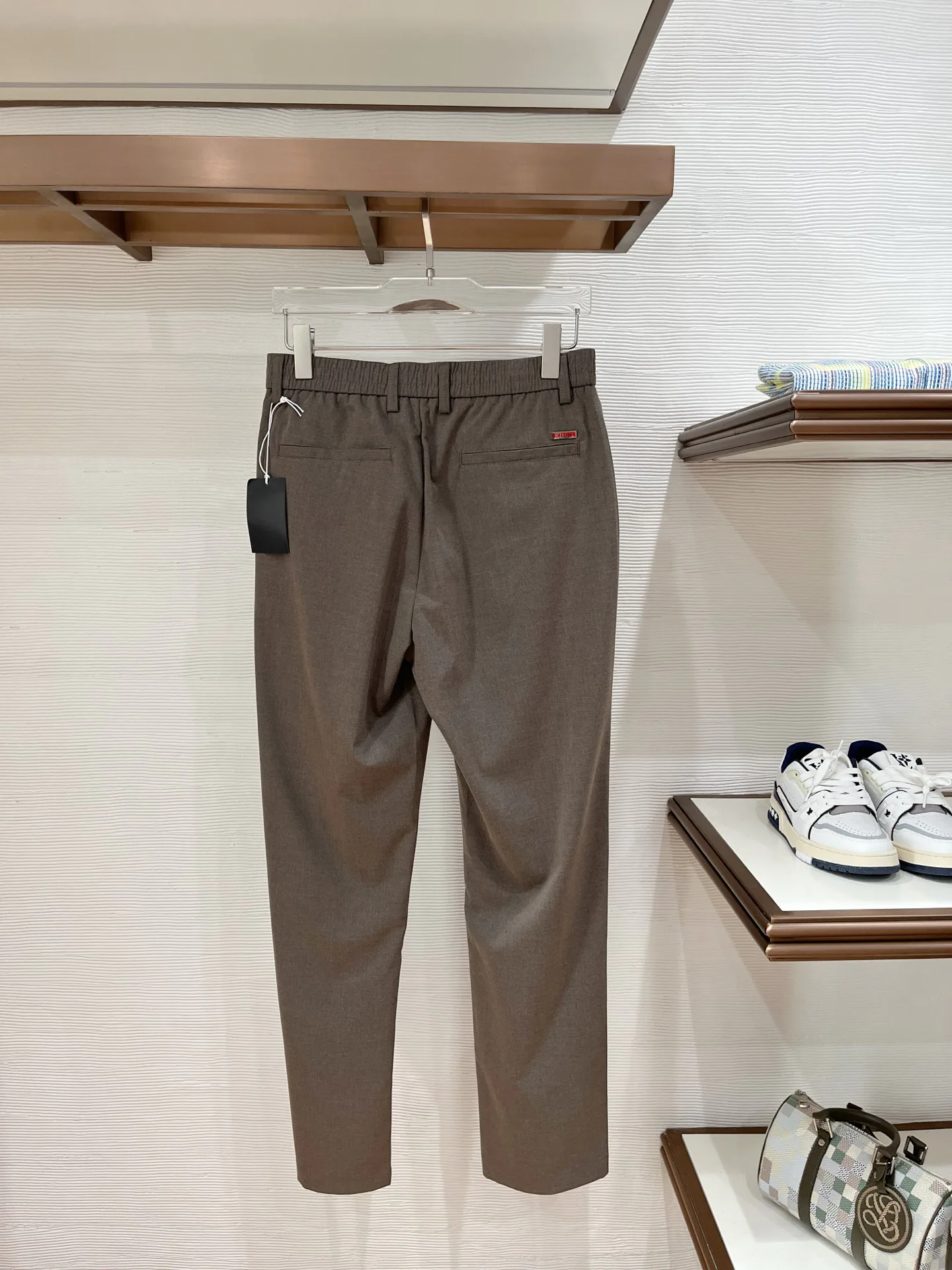 Костюмы Мужские Kiton 350469