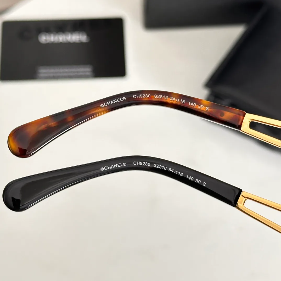 Очки Chanel 279958