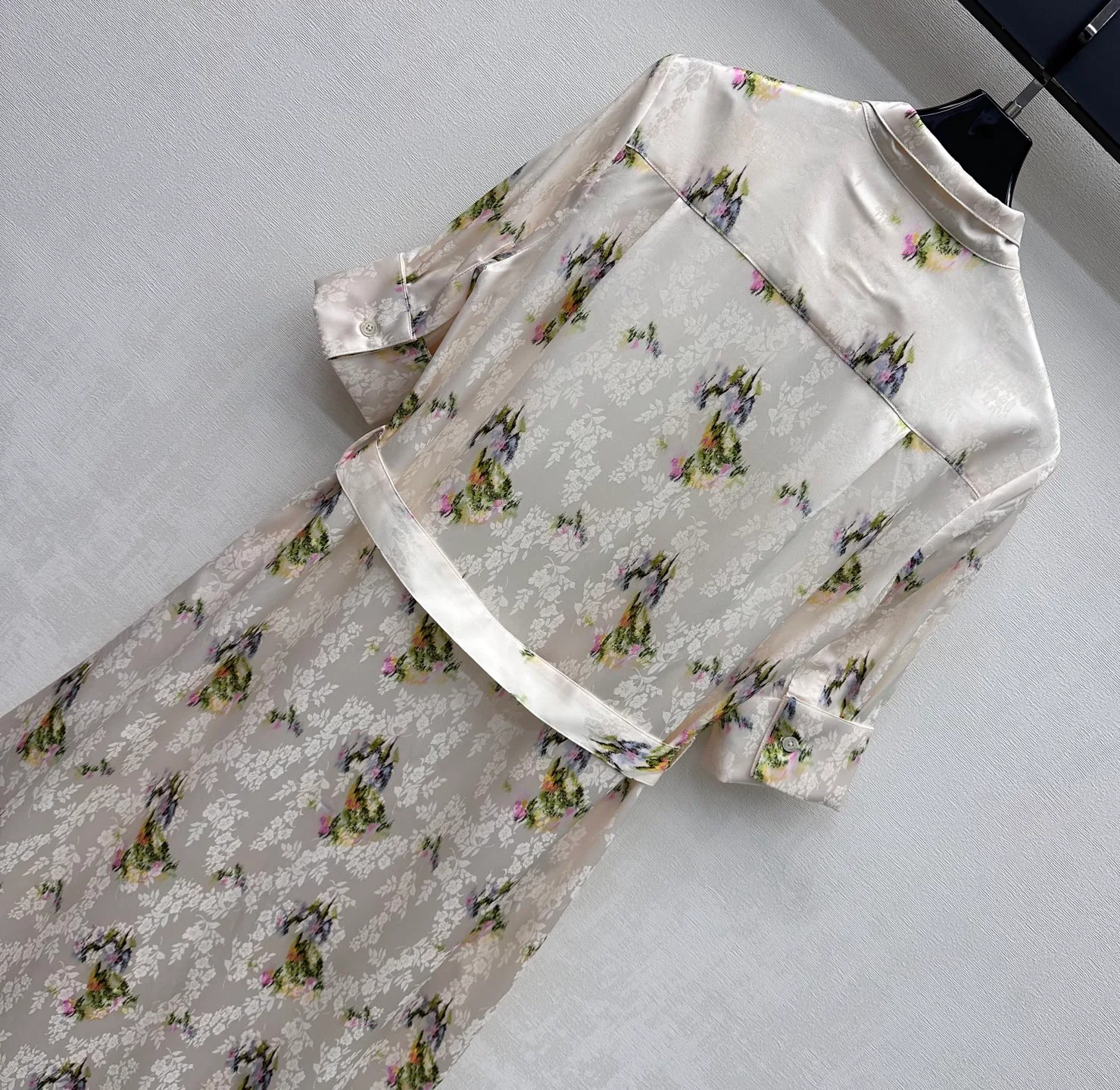 Платья Женские Christian Dior 11755784