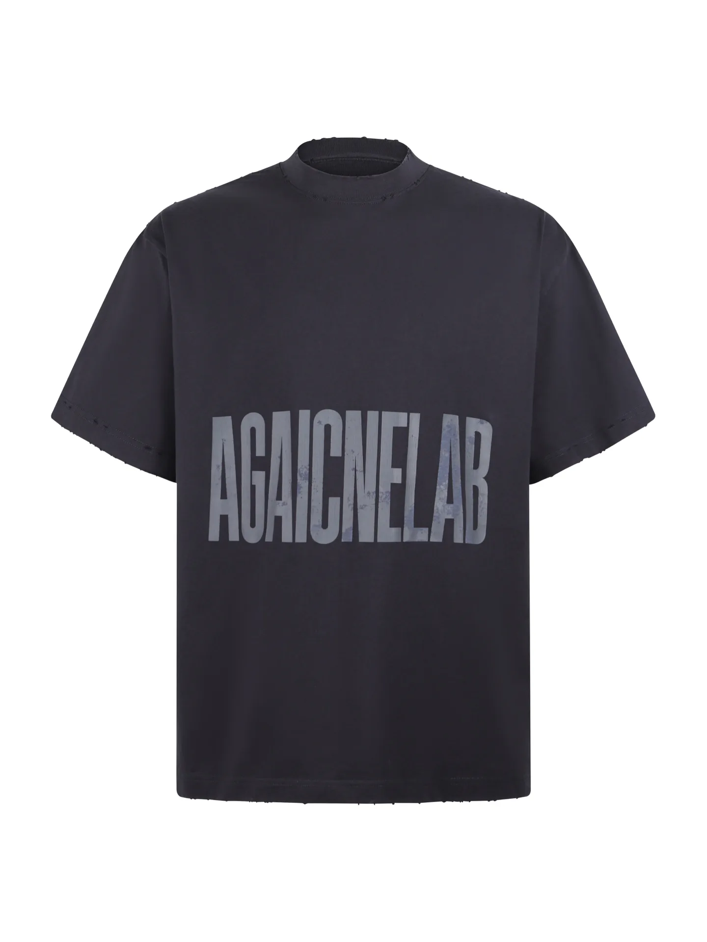 Футболки Женские Balenciaga 11699238