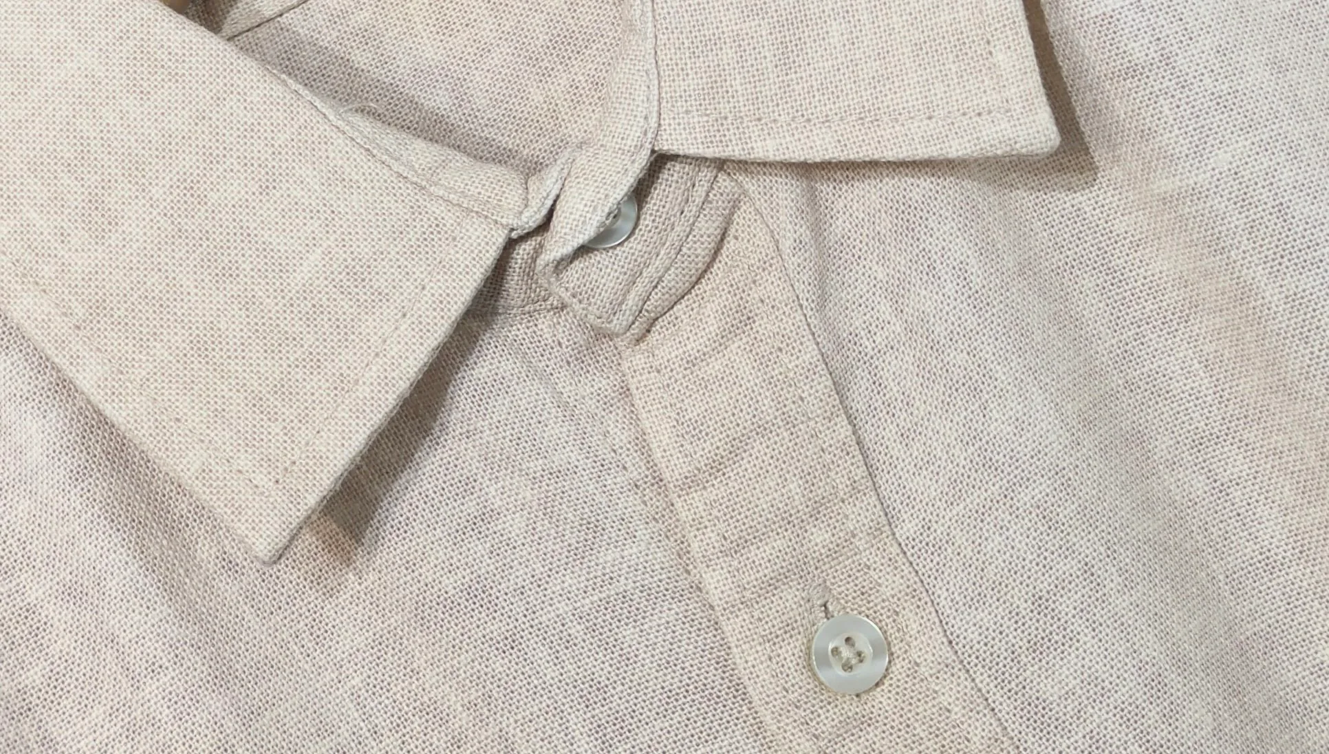 Рубашки Мужские Zegna 18098334