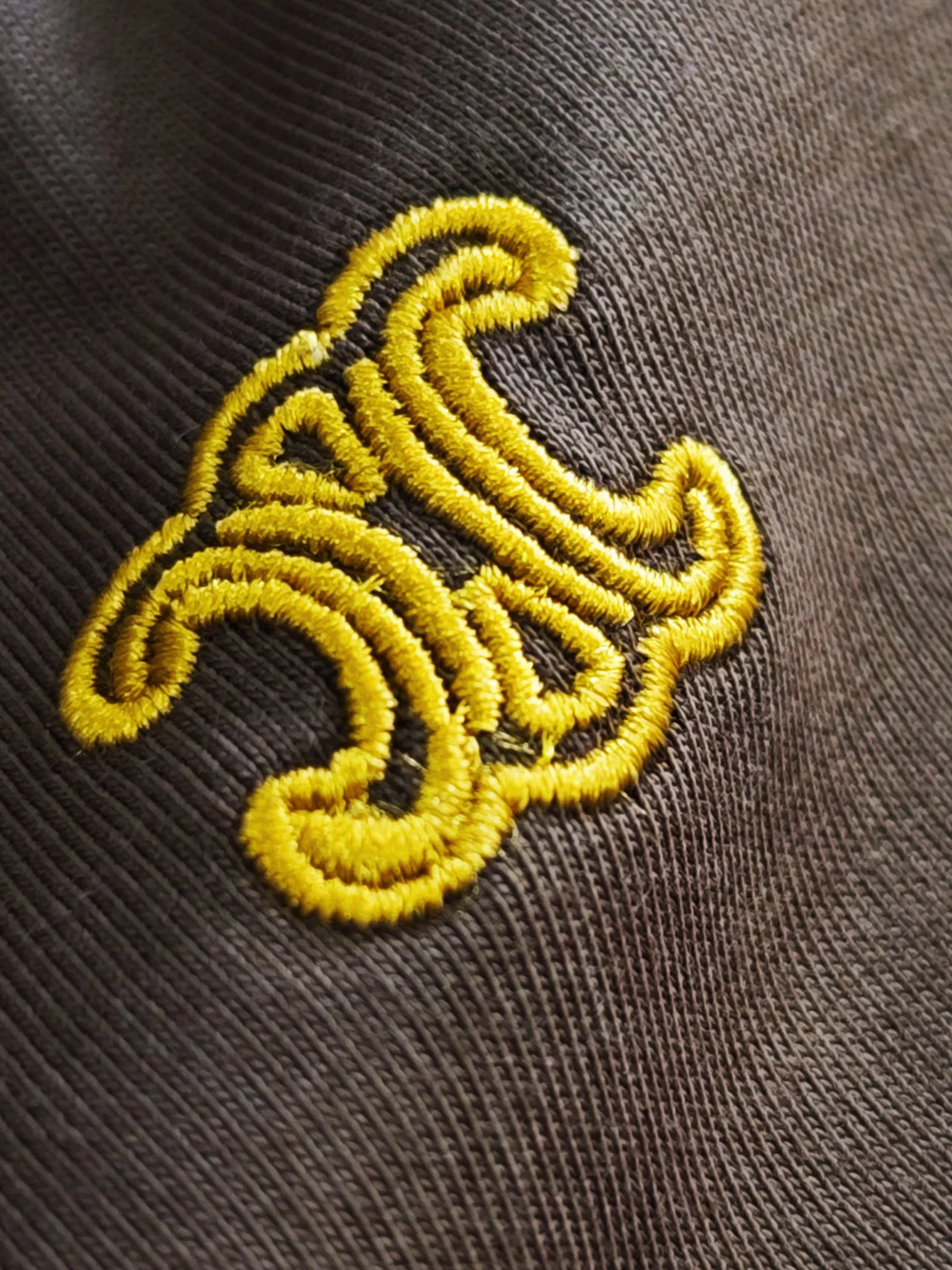 Футболки Женские Celine 1514833