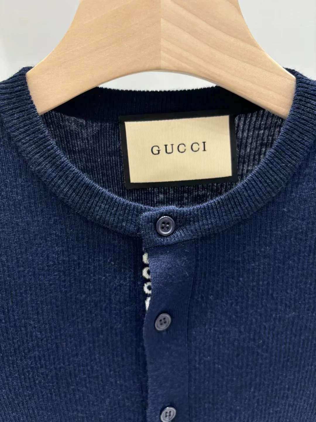 Джемперы Женские Gucci 284980