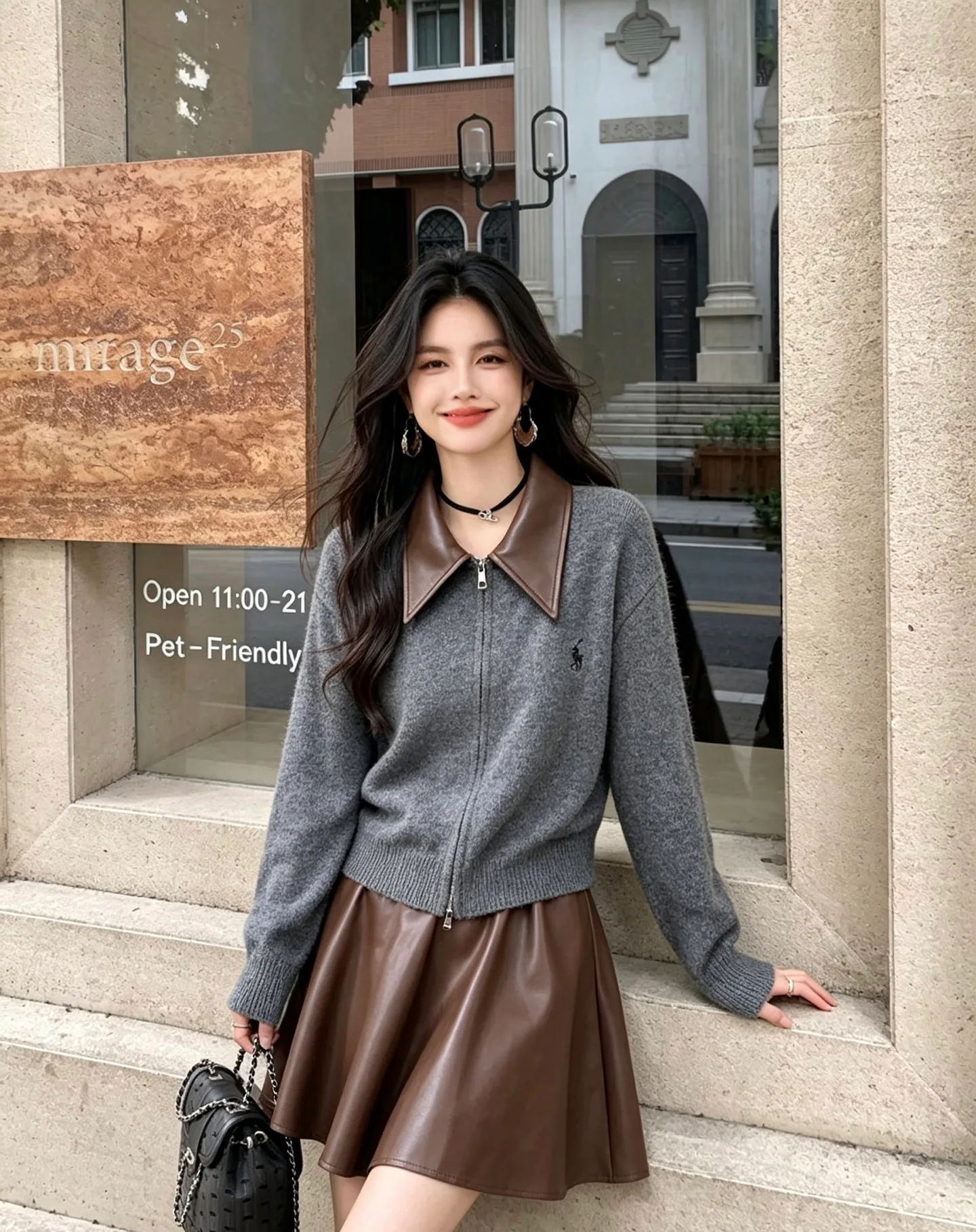 Джемперы И Свитеры Женские Ralph Lauren 19410754