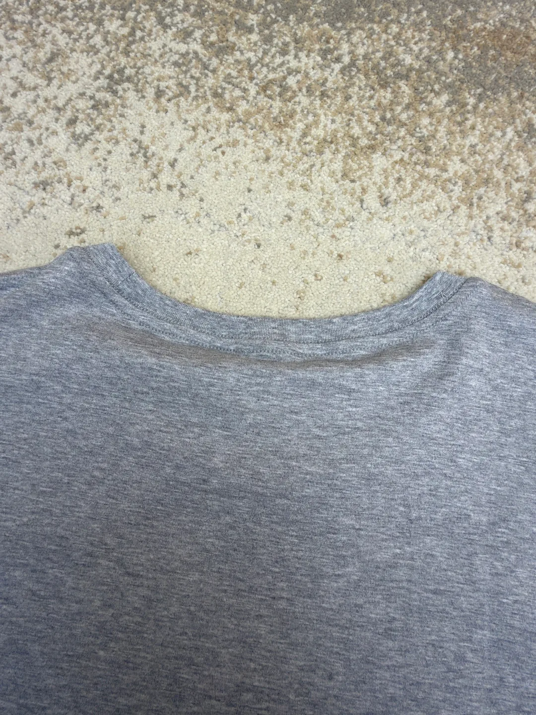 Футболки Мужские Saint Laurent 10216532