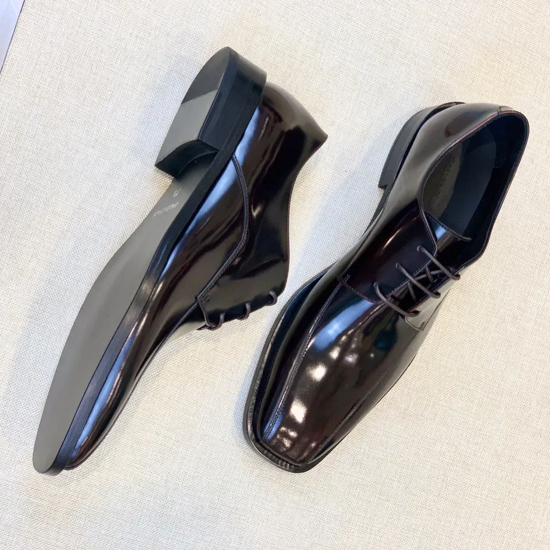 Лоферы И Туфли Мужские Burberry 1247931