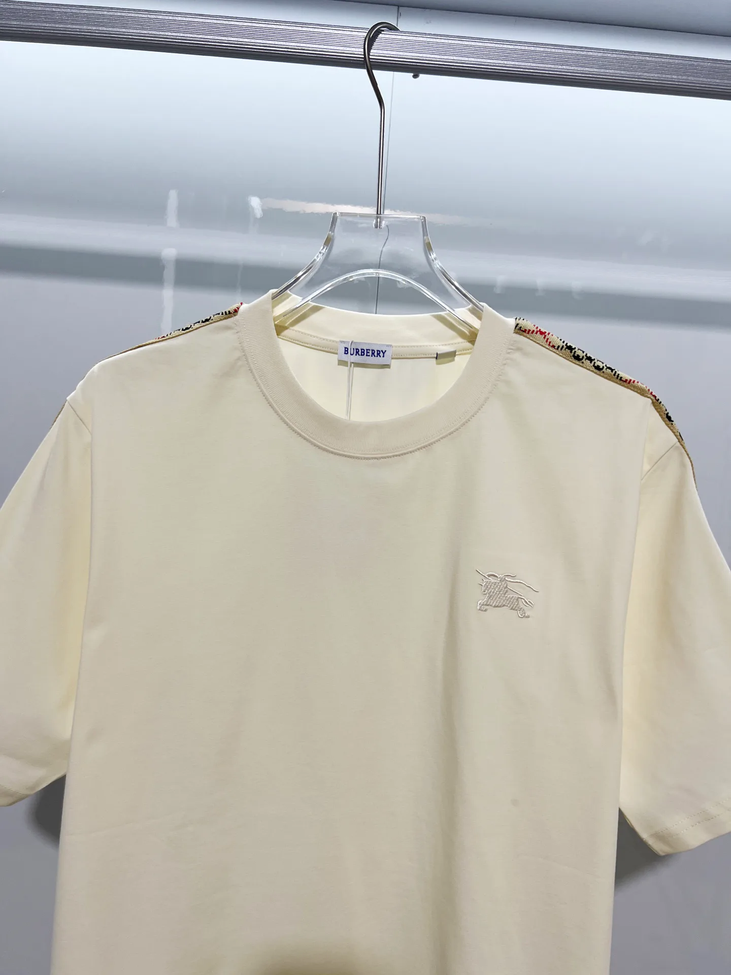 Футболки Мужские Burberry 11732433