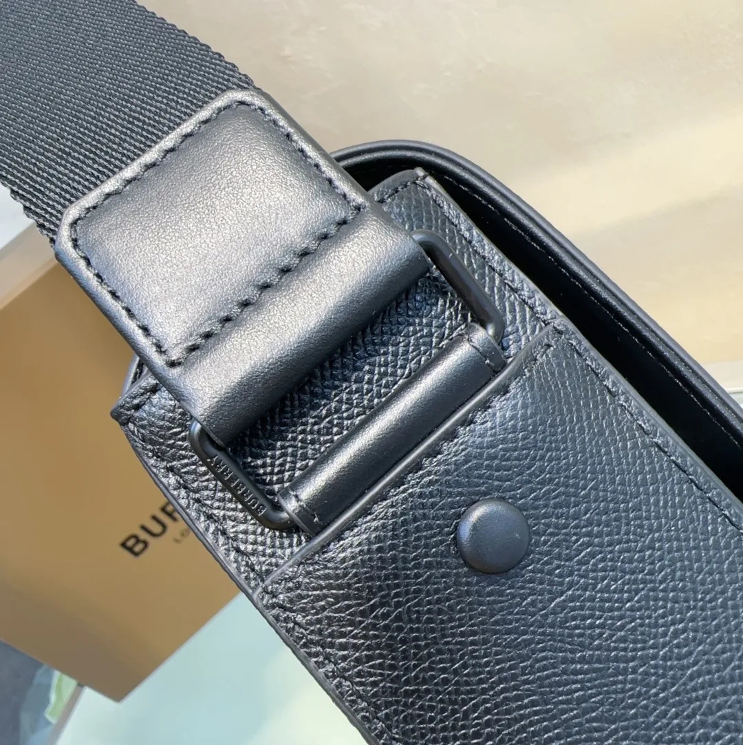 Сумки На Ремне Женские Bottega Veneta 4305161