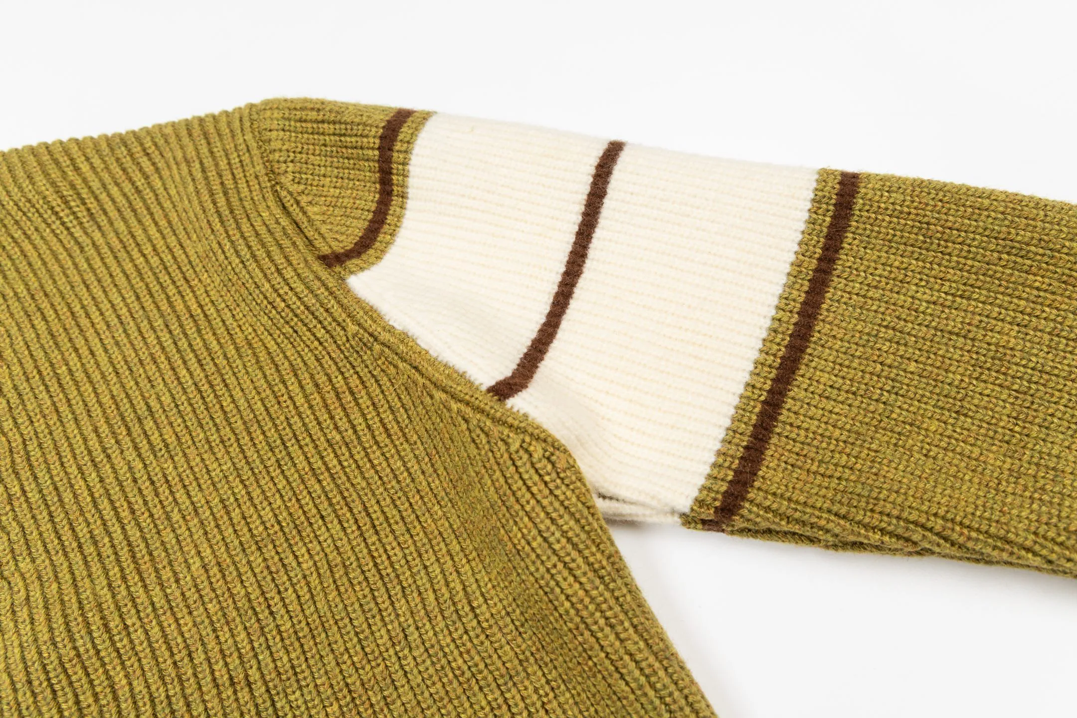 Джемперы И Свитеры Мужские Ami Paris 281686