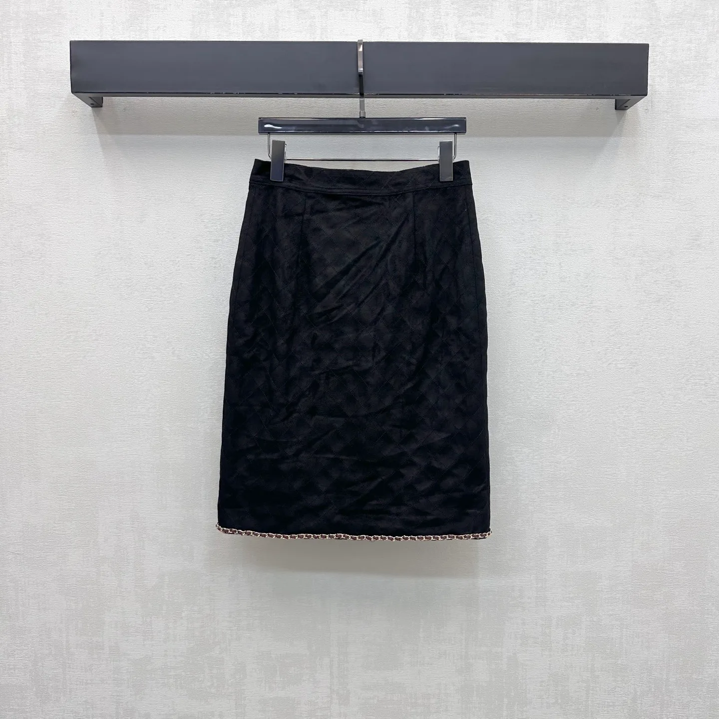 Юбки Женские Chanel 18680919