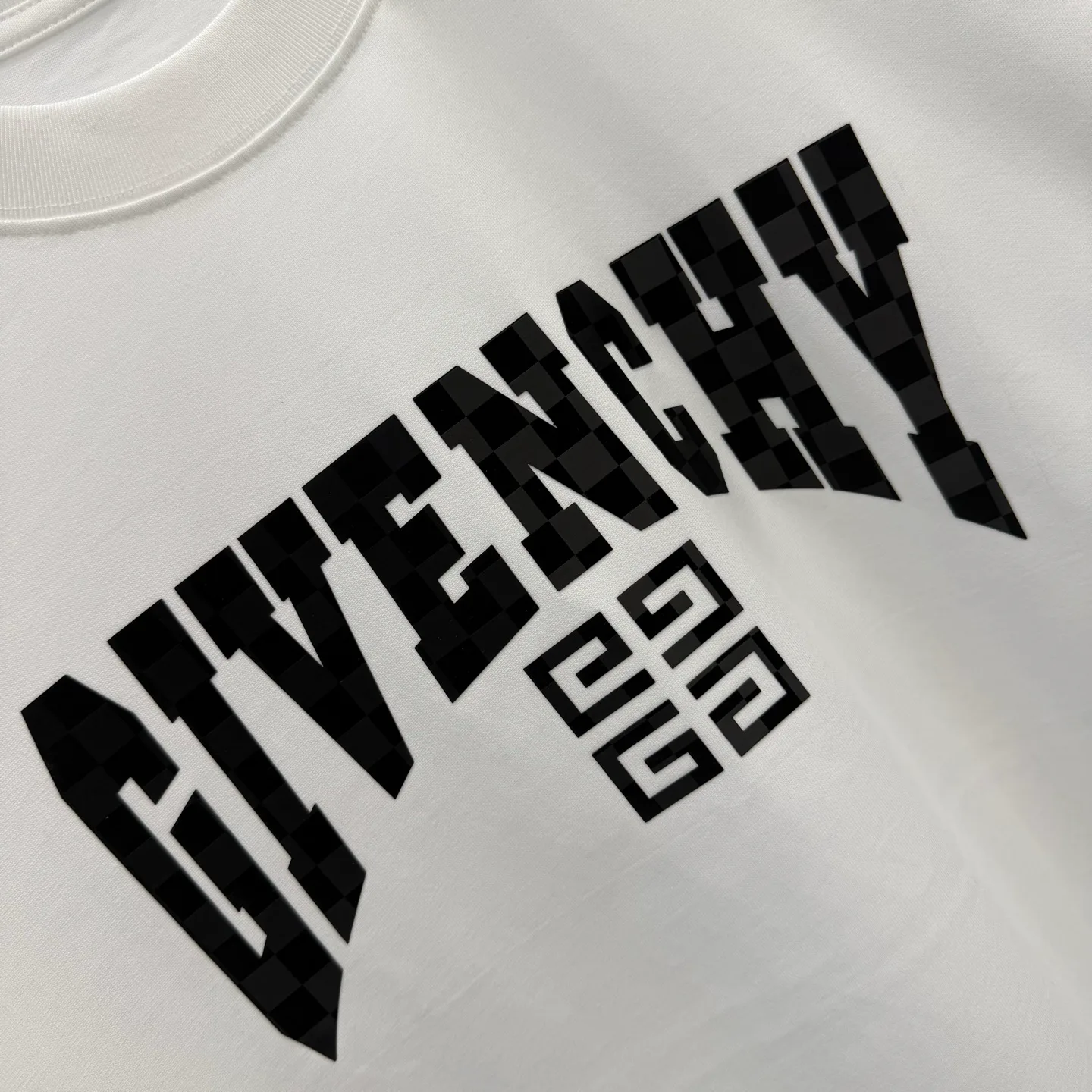 Футболки Мужские Givenchy 11280060