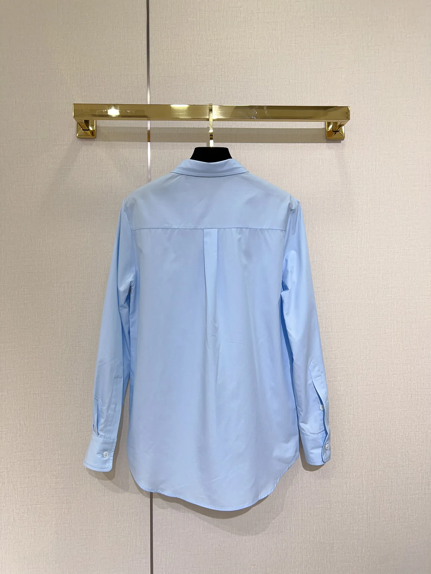 Рубашки Женские Ralph Lauren 10151231