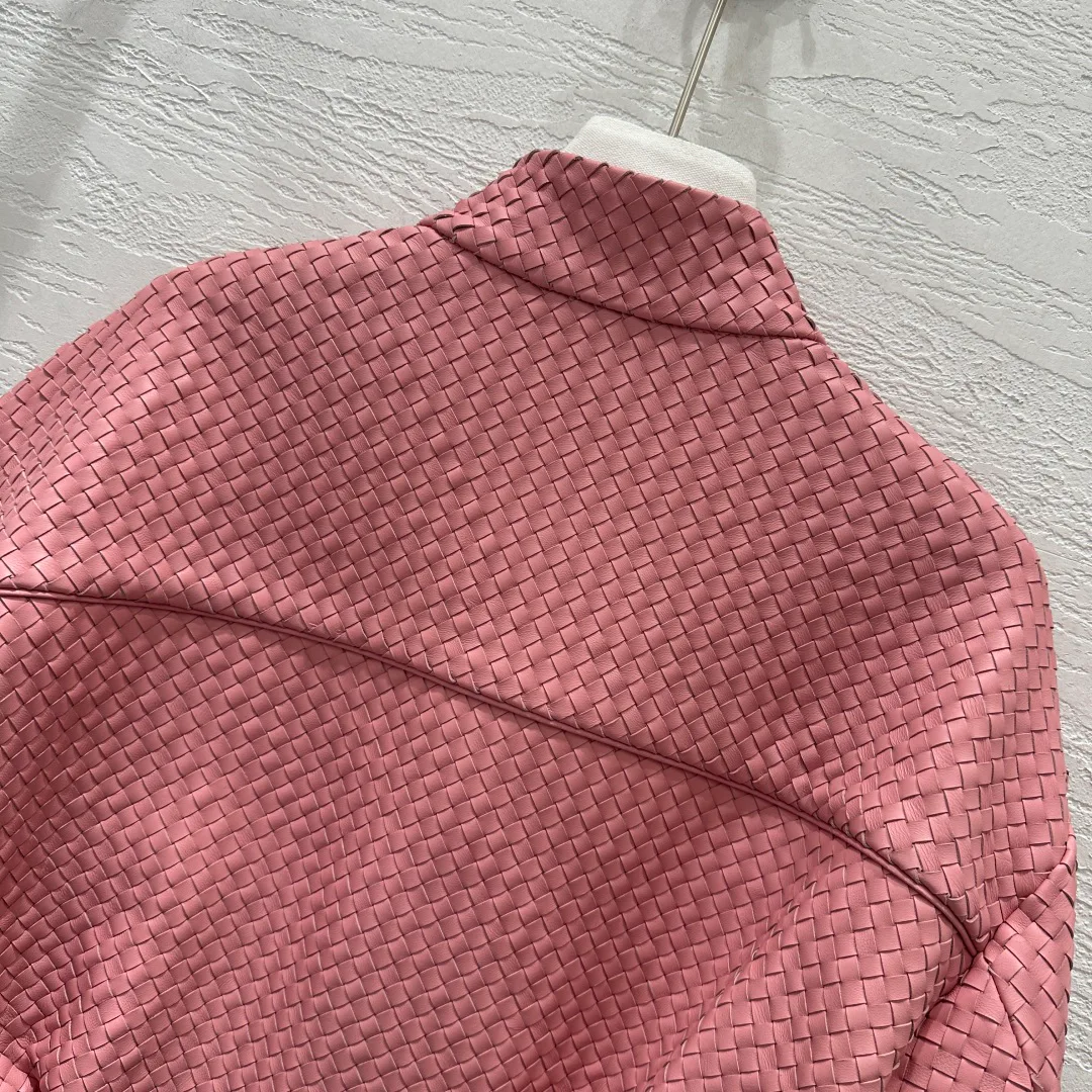 Куртки Женские Bottega Veneta 783476