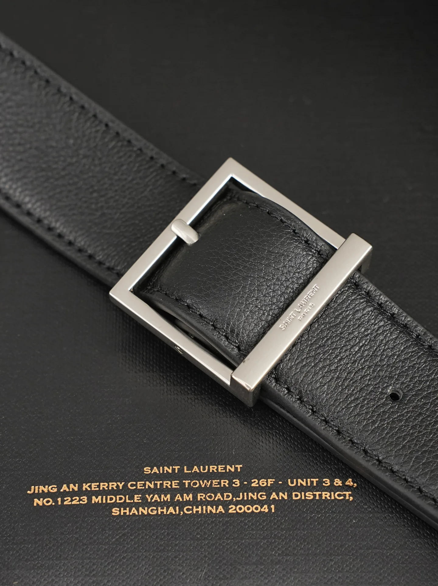 Классические Сумки Женские Saint Laurent 18004333