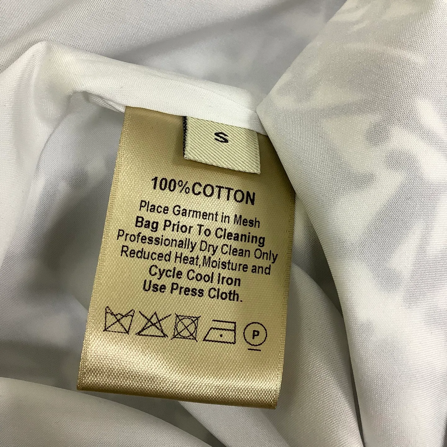 Платья Женские Max Mara 18362884