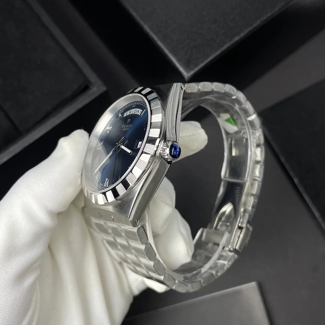 Часы Женские Tudor 749909